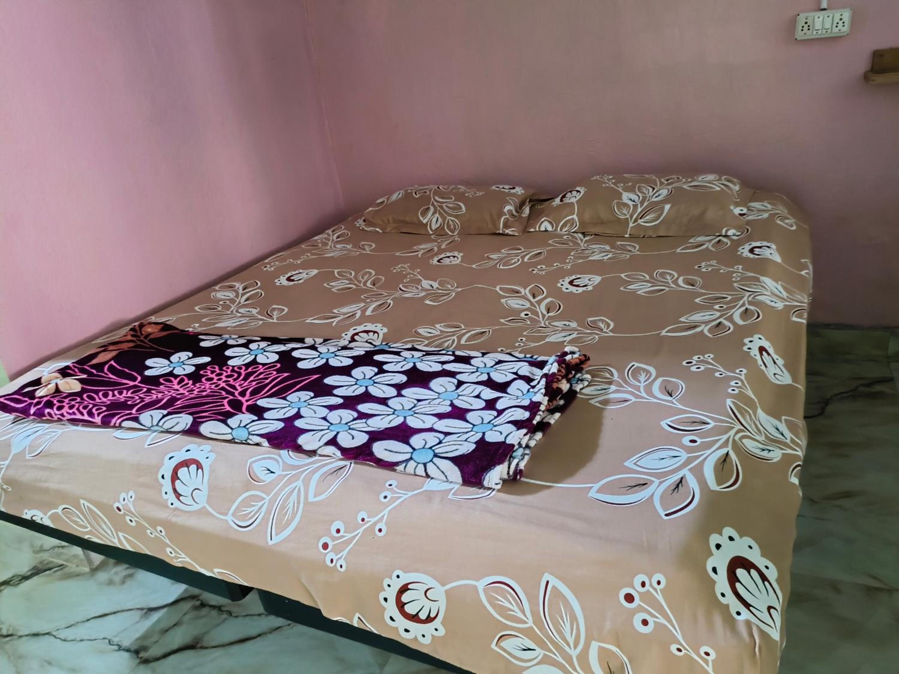 Varshini homestay stay view 3