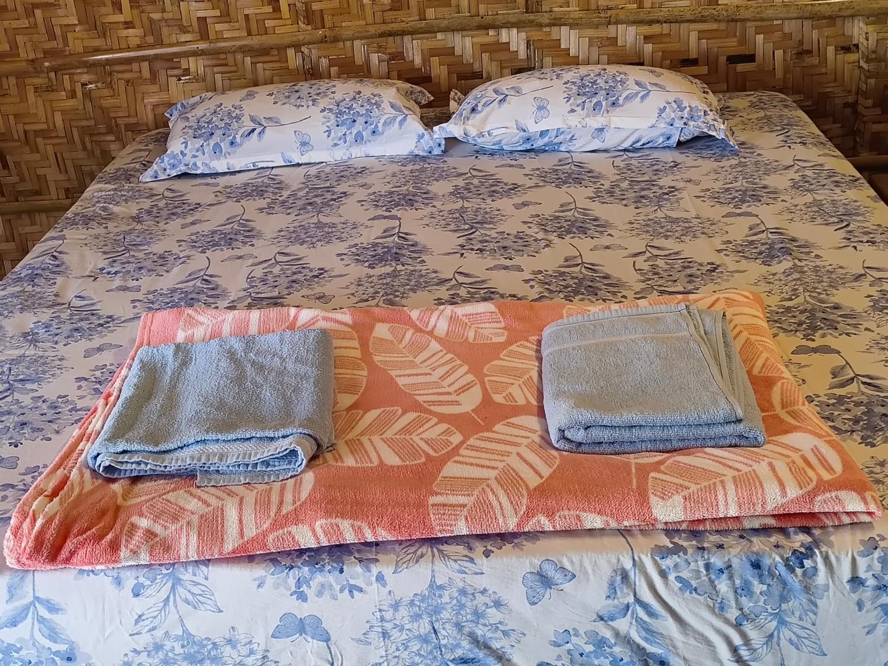 Varshini homestay stay view 4
