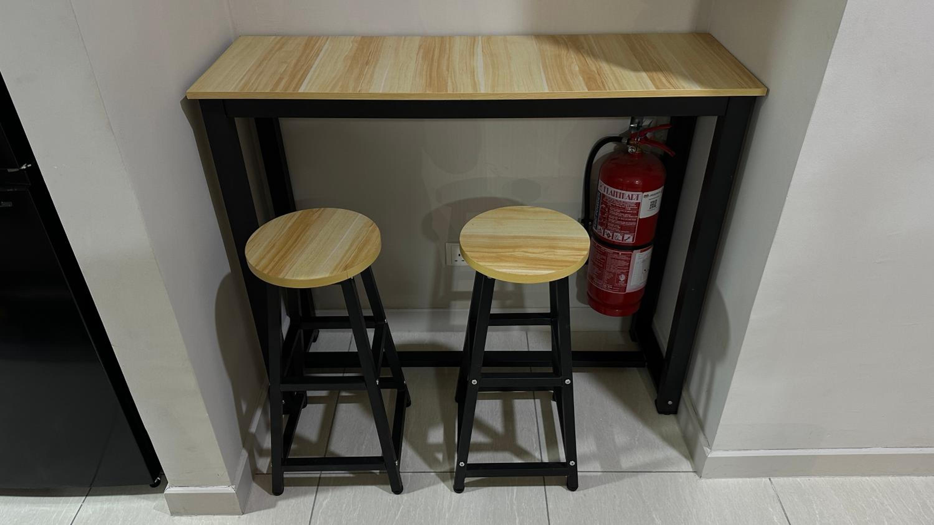 Datum Jelatek Superb Suite KL By LH