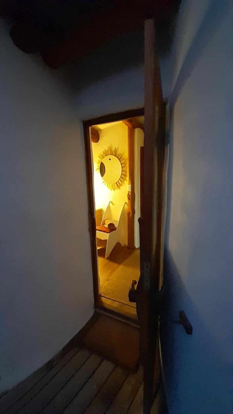 Photo 36