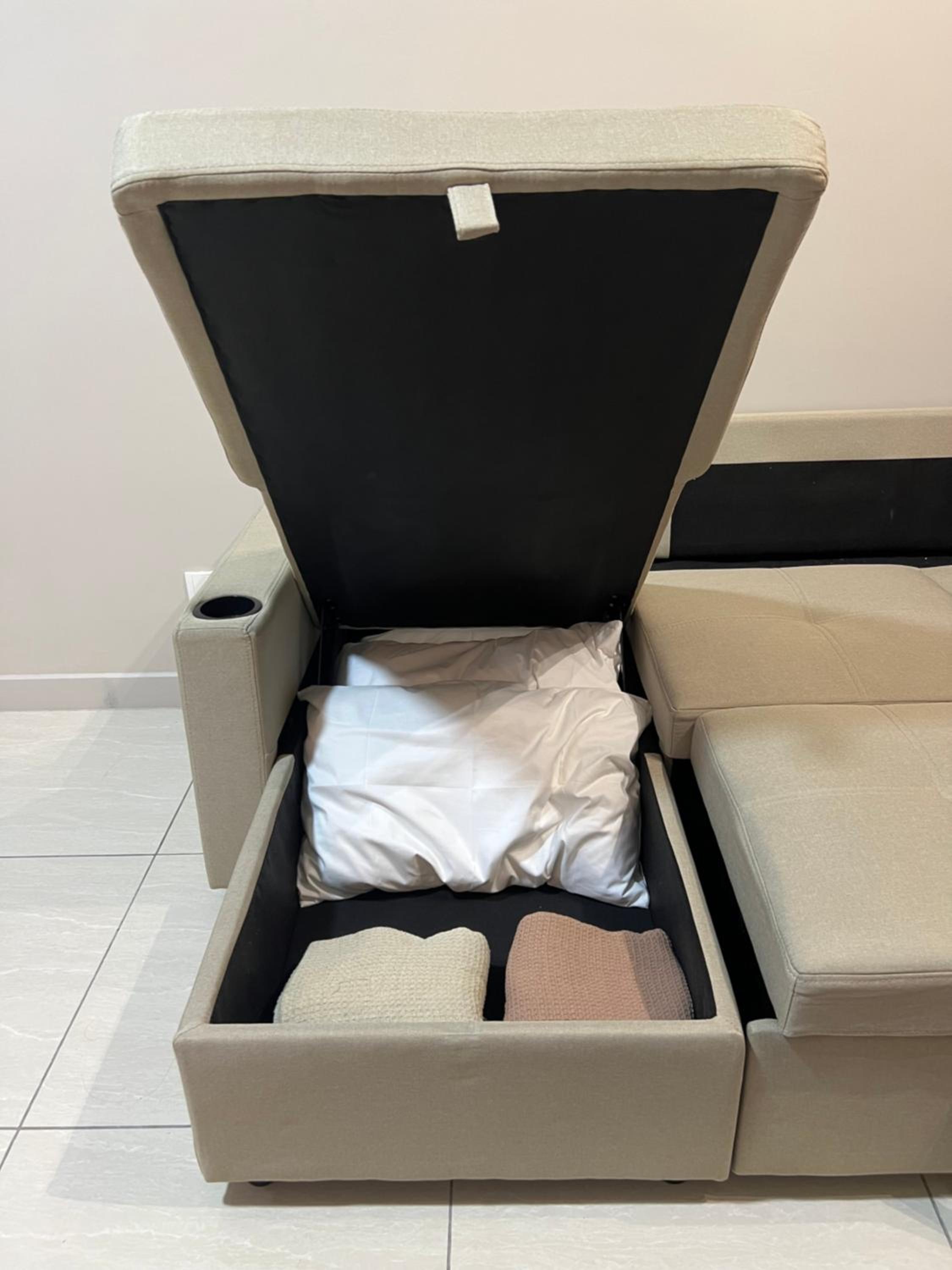Datum Jelatek Superb Suite KL By LH