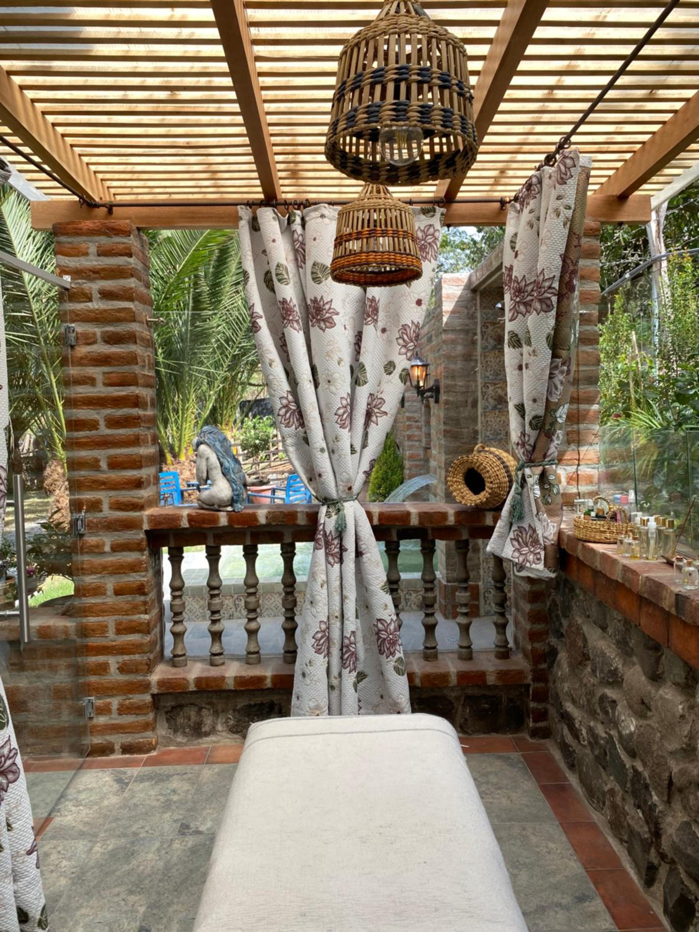 Quinta Paolita