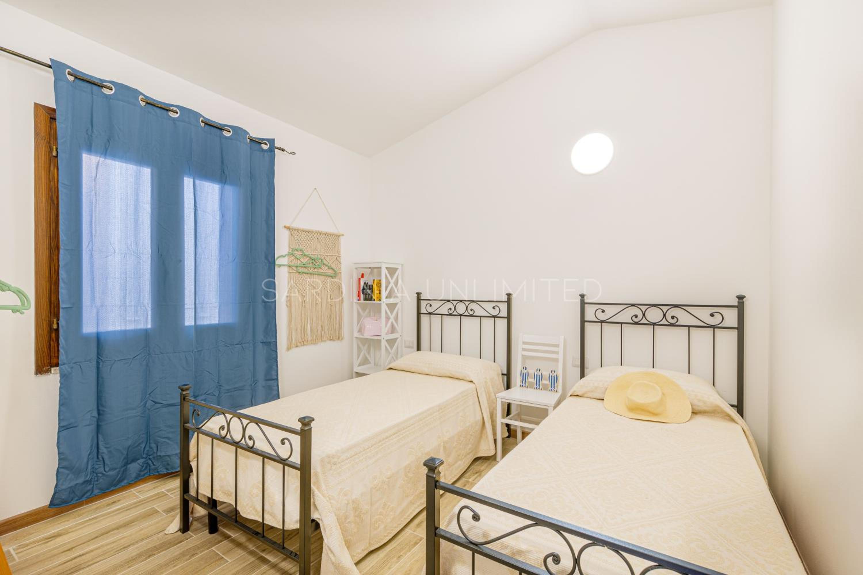 Villa Assenzia