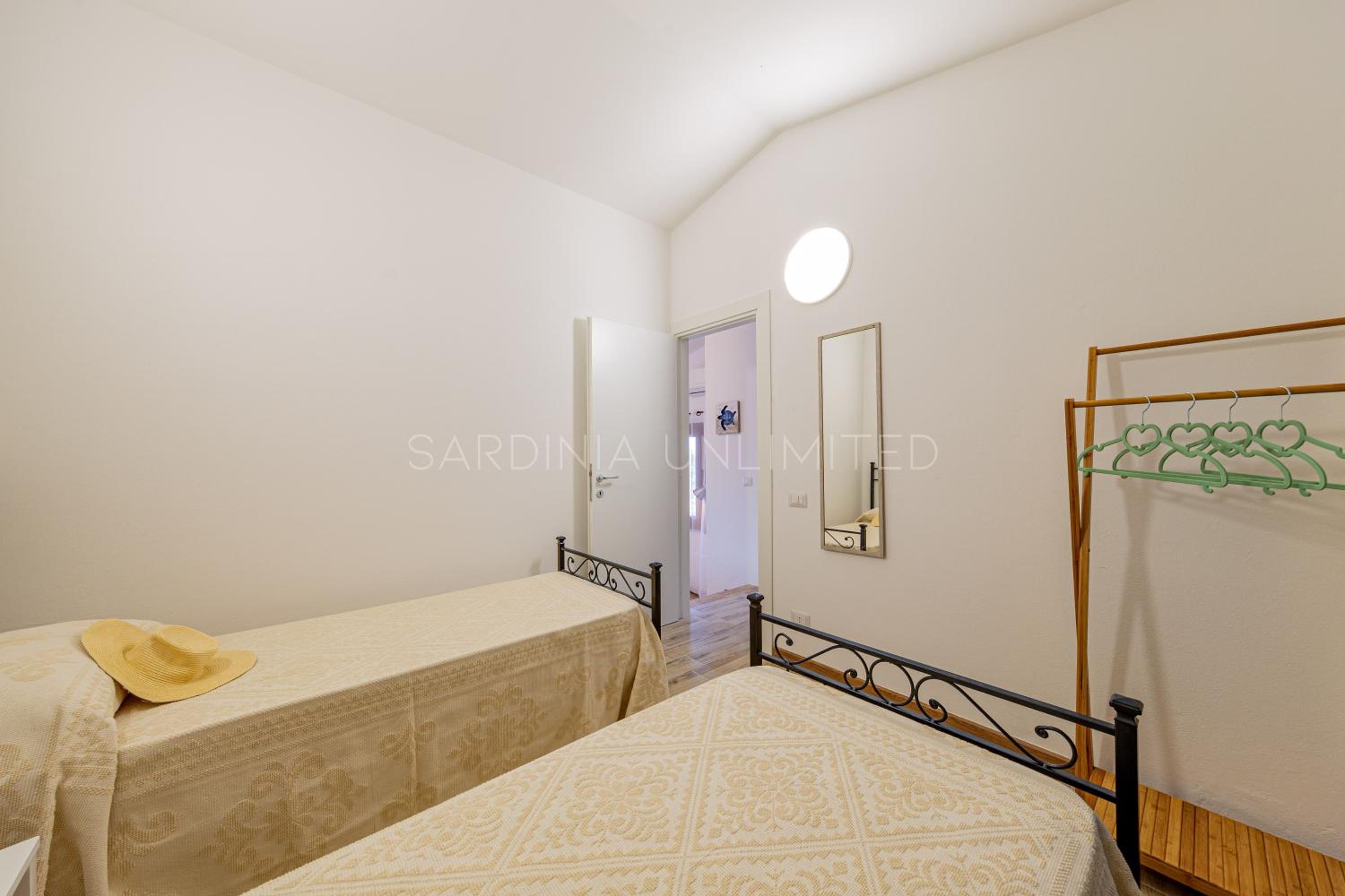 Villa Assenzia