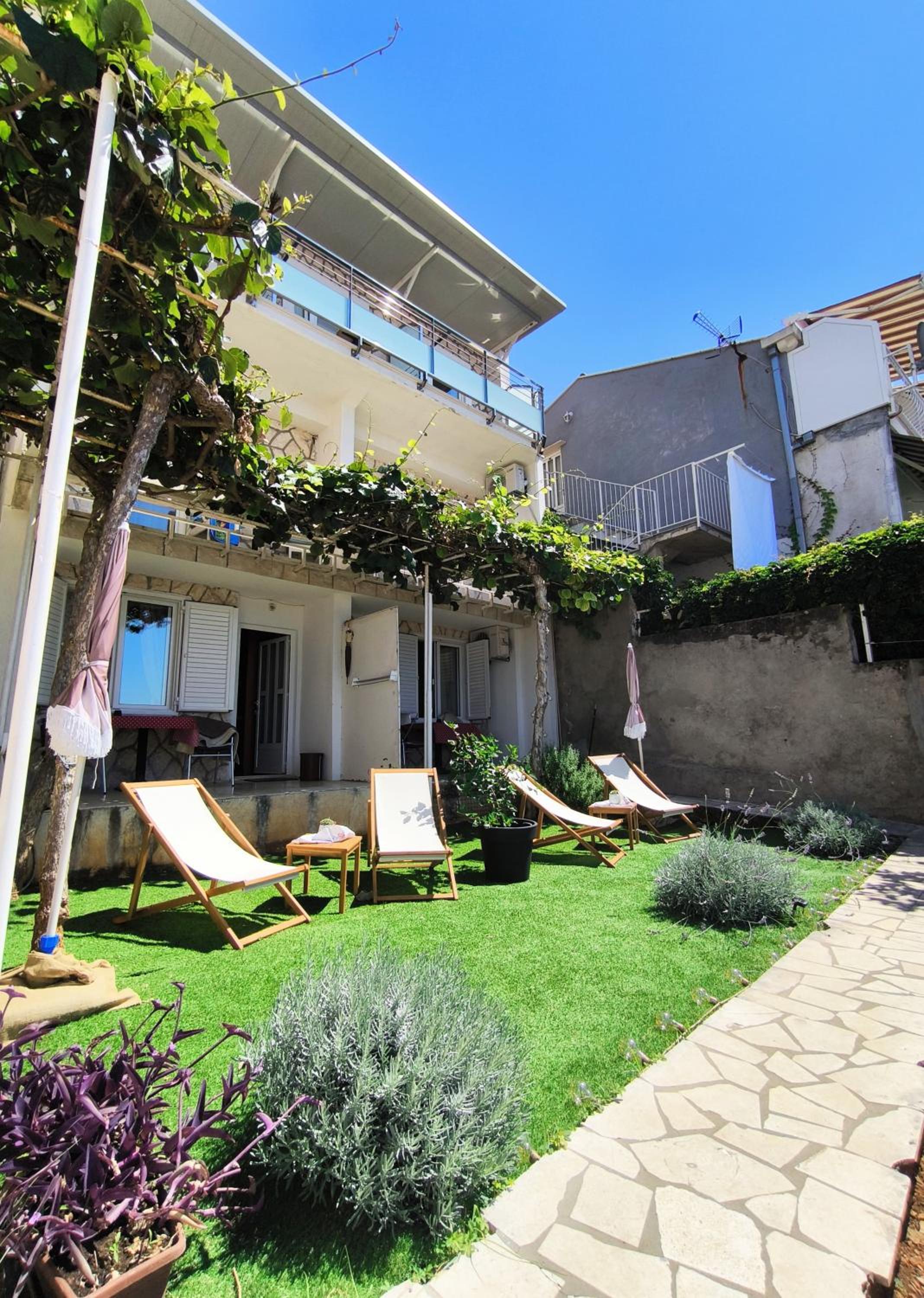 Photo 31 sur 45 de Guesthouse Home Sweet Home
