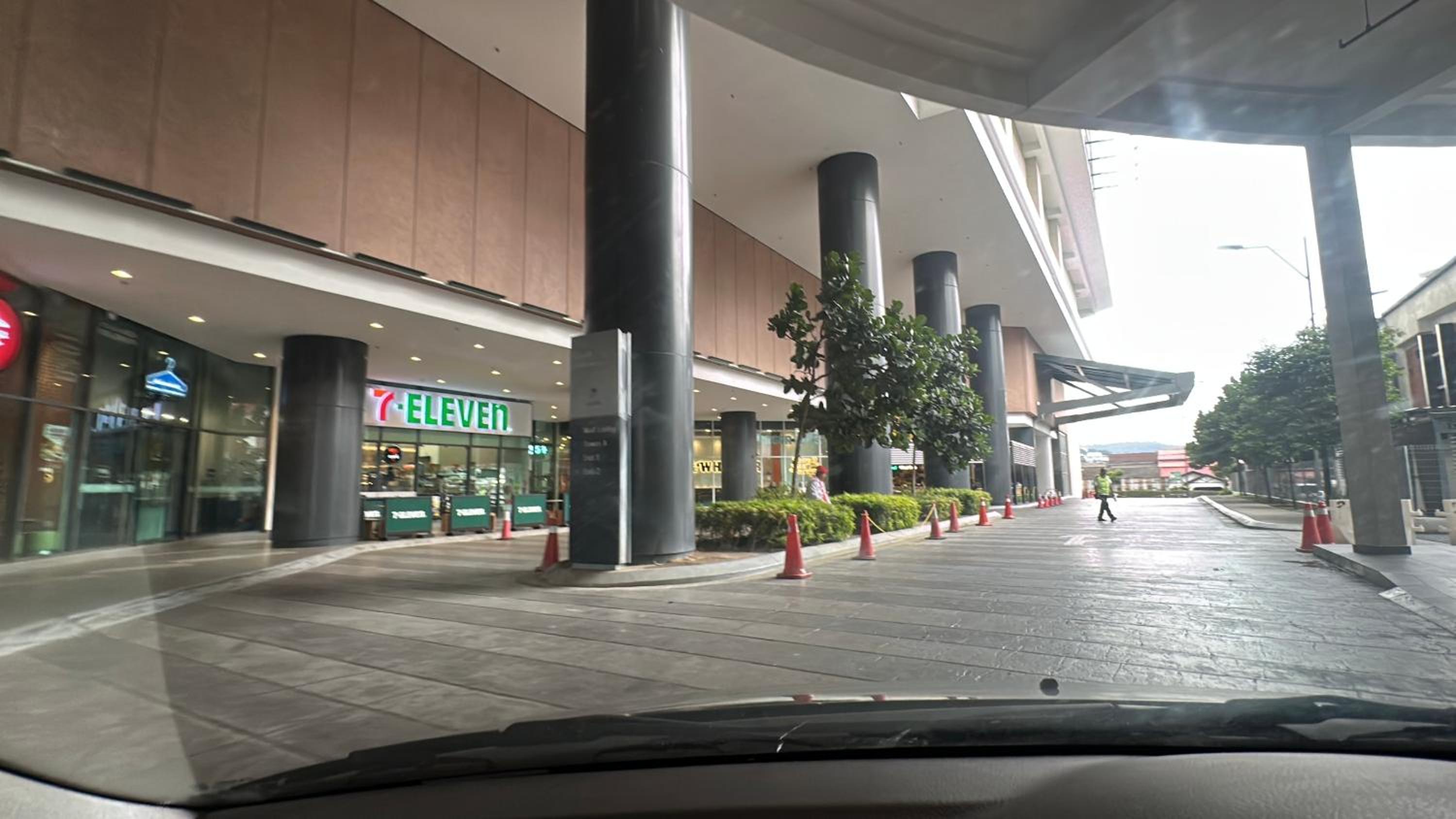 Datum Jelatek Superb Suite KL By LH