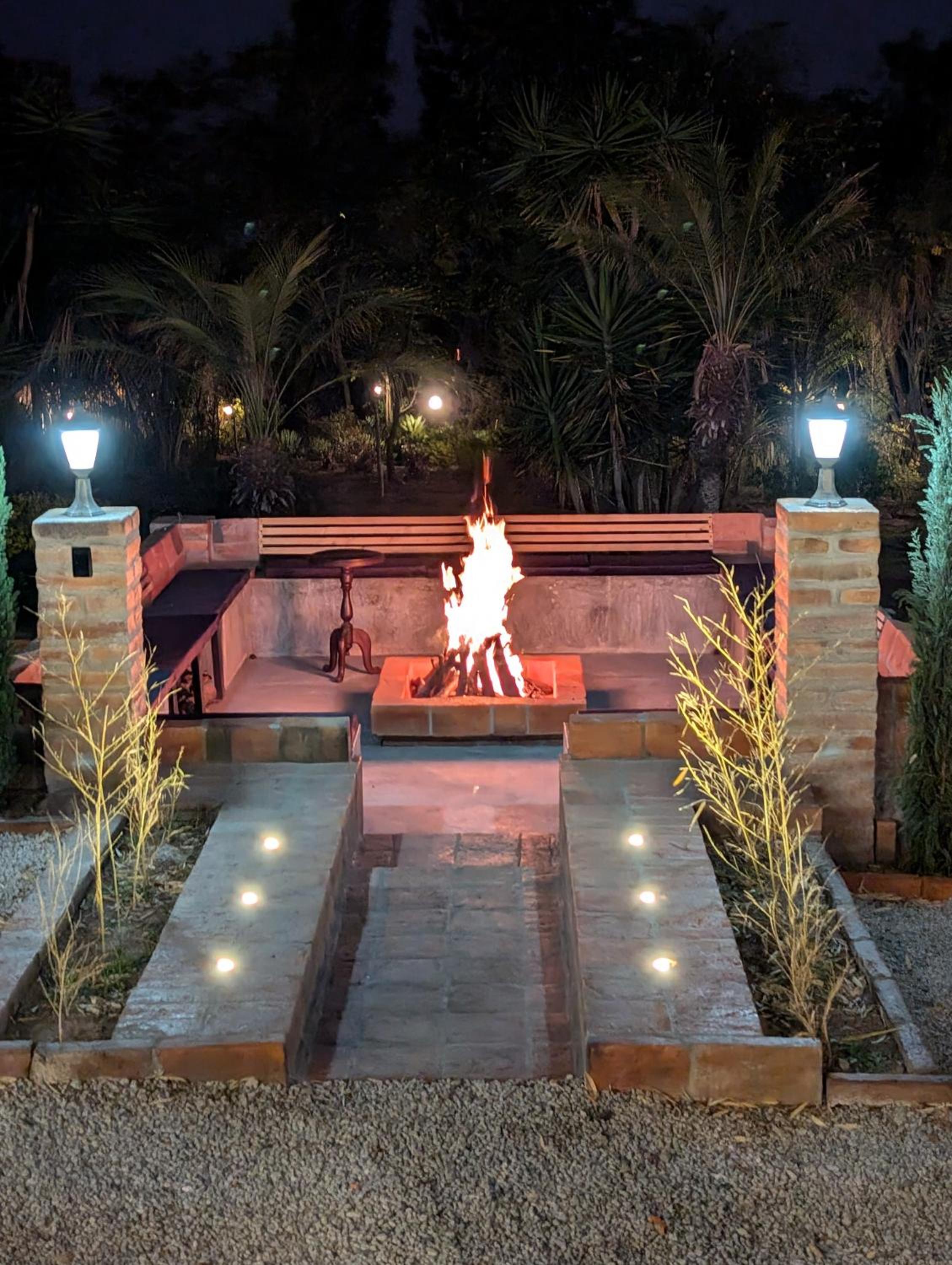 Quinta Paolita