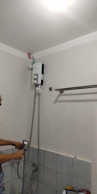 2BR Bungalow House & Lot, Near Airport, Ateneo de Cebu, SM Lacion, Gaisano Grand mall view 2