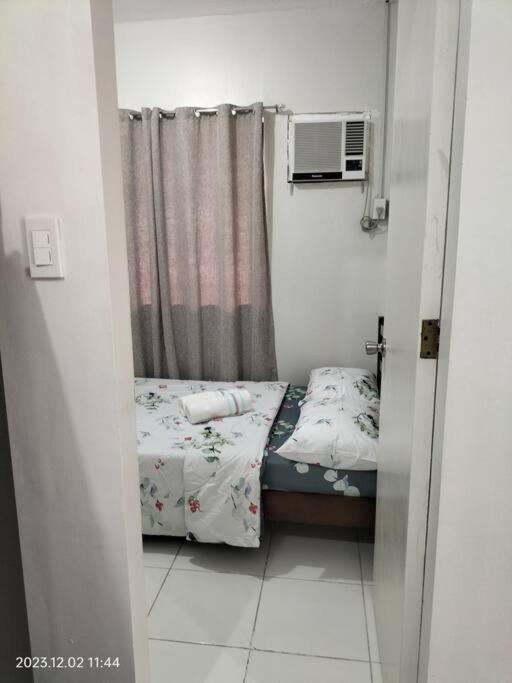 2BR Bungalow House & Lot, Near Airport, Ateneo de Cebu, SM Lacion, Gaisano Grand mall view 4
