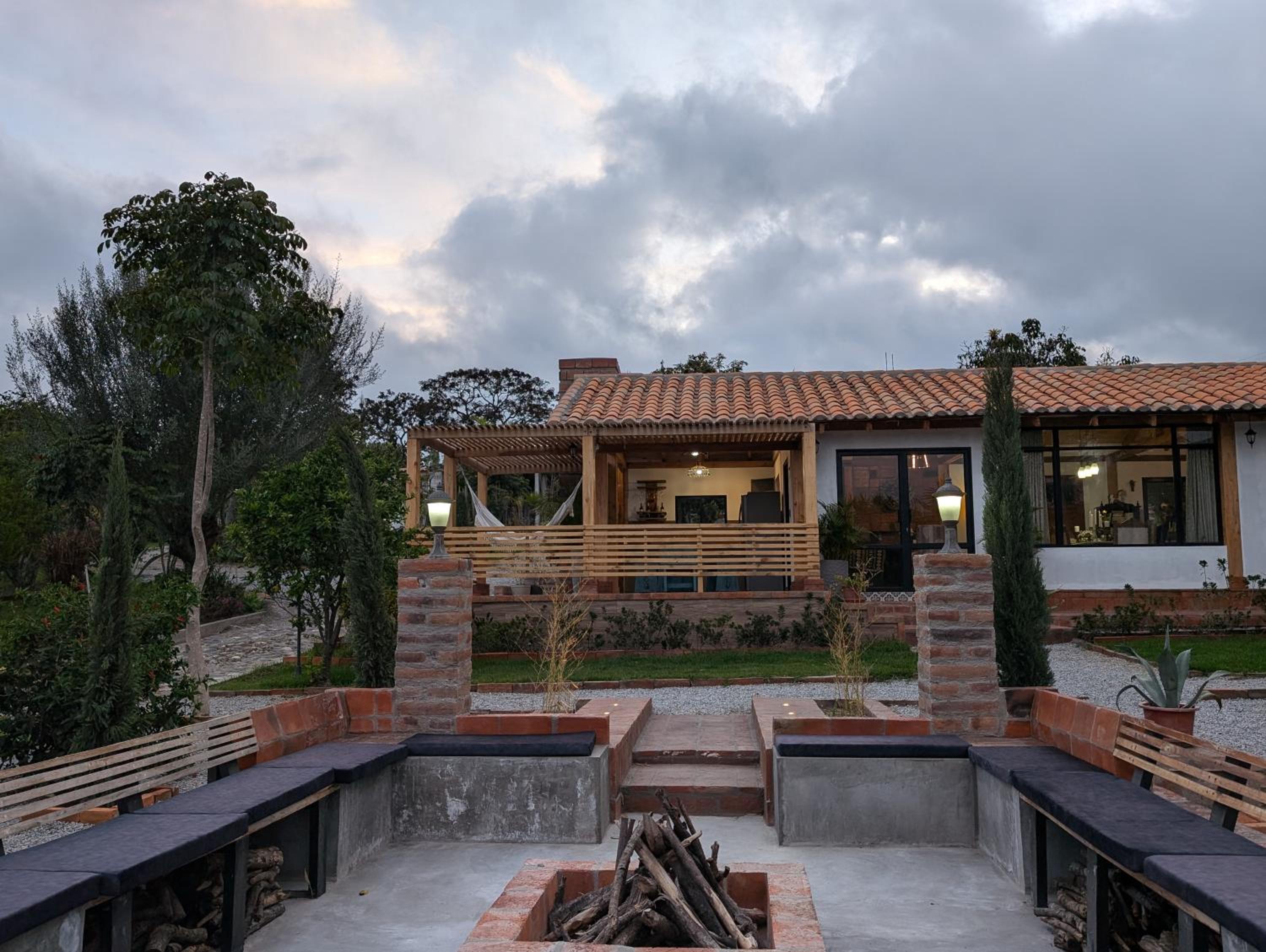 Quinta Paolita