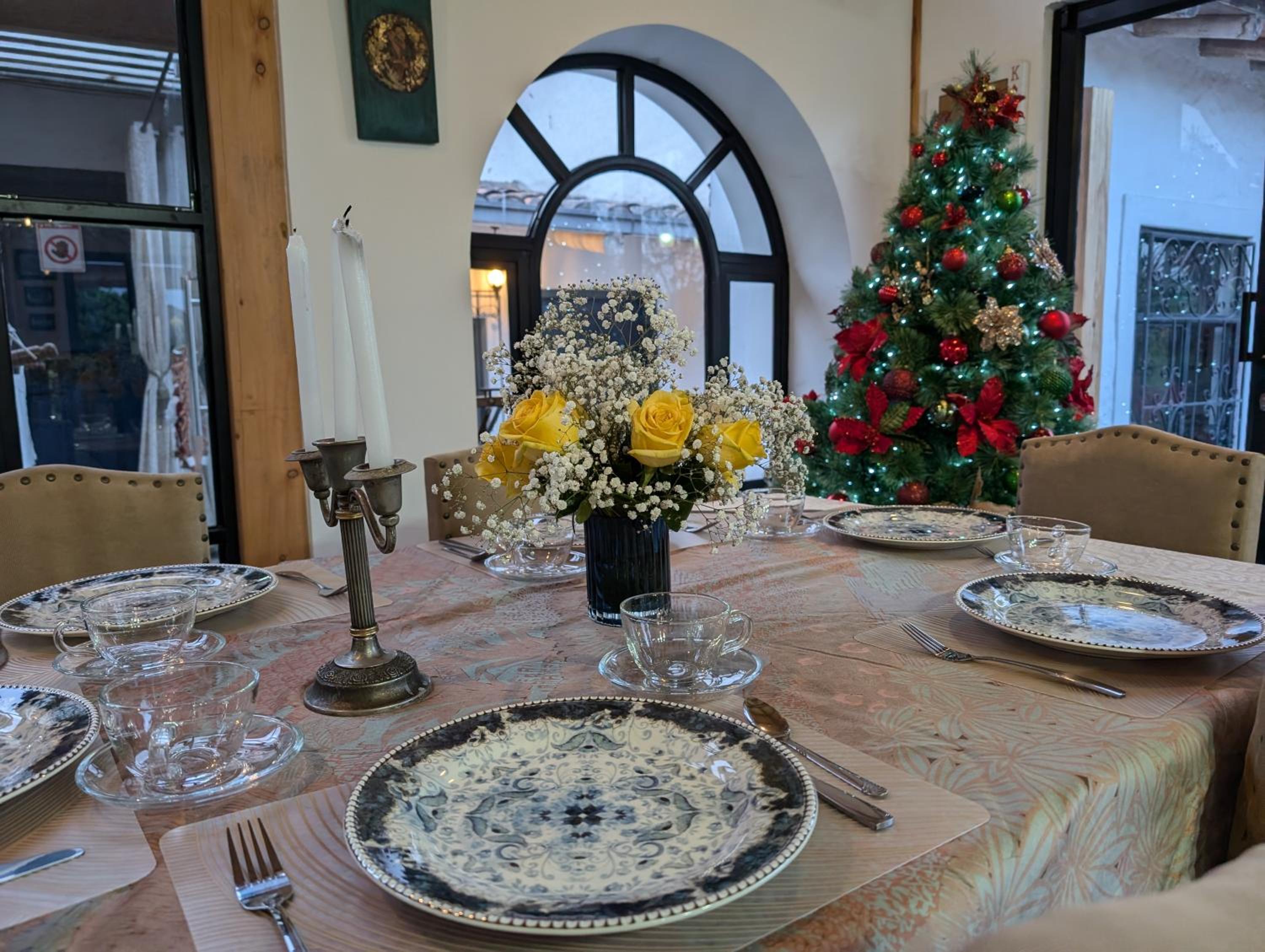 Quinta Paolita