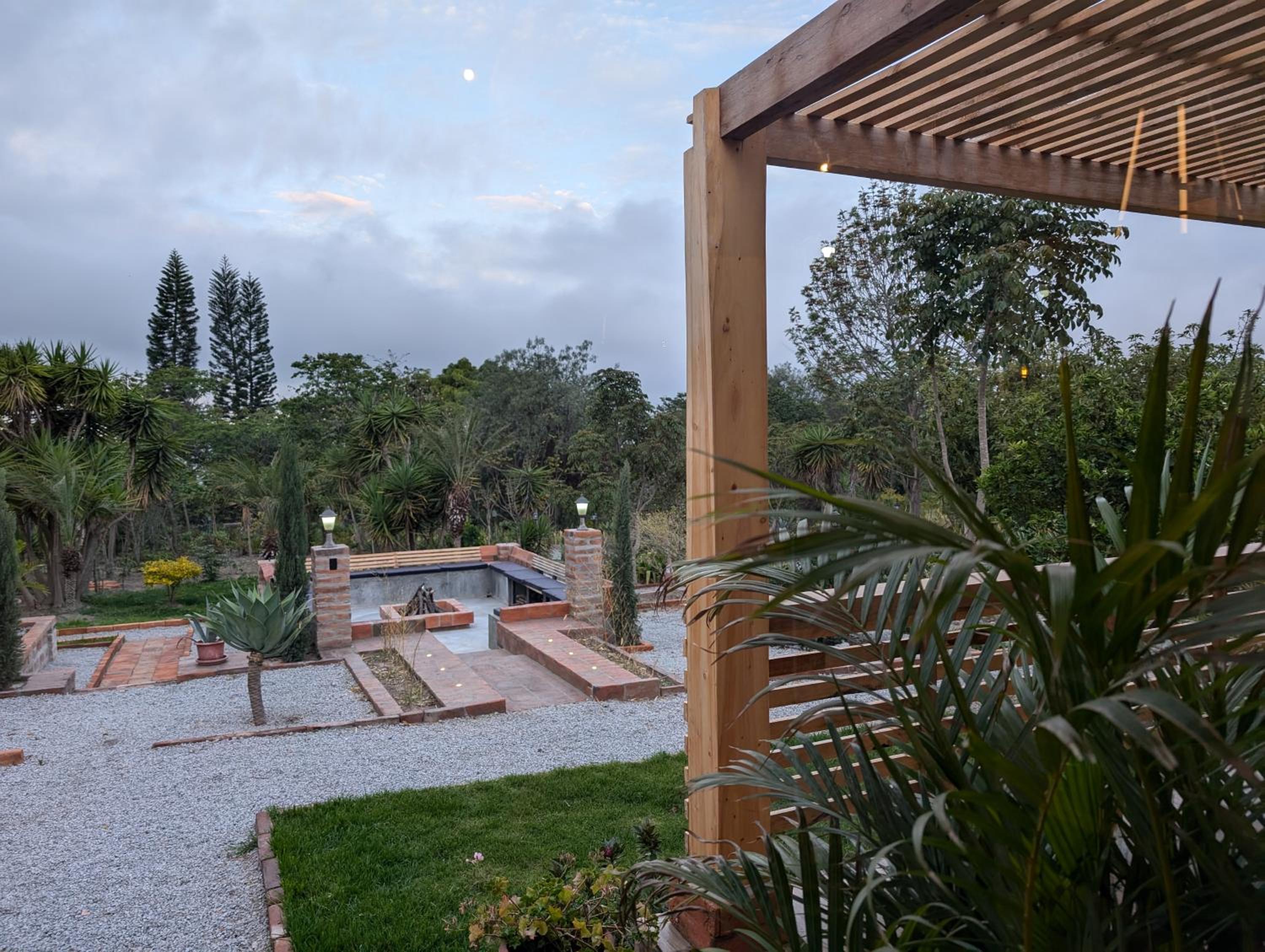 Quinta Paolita