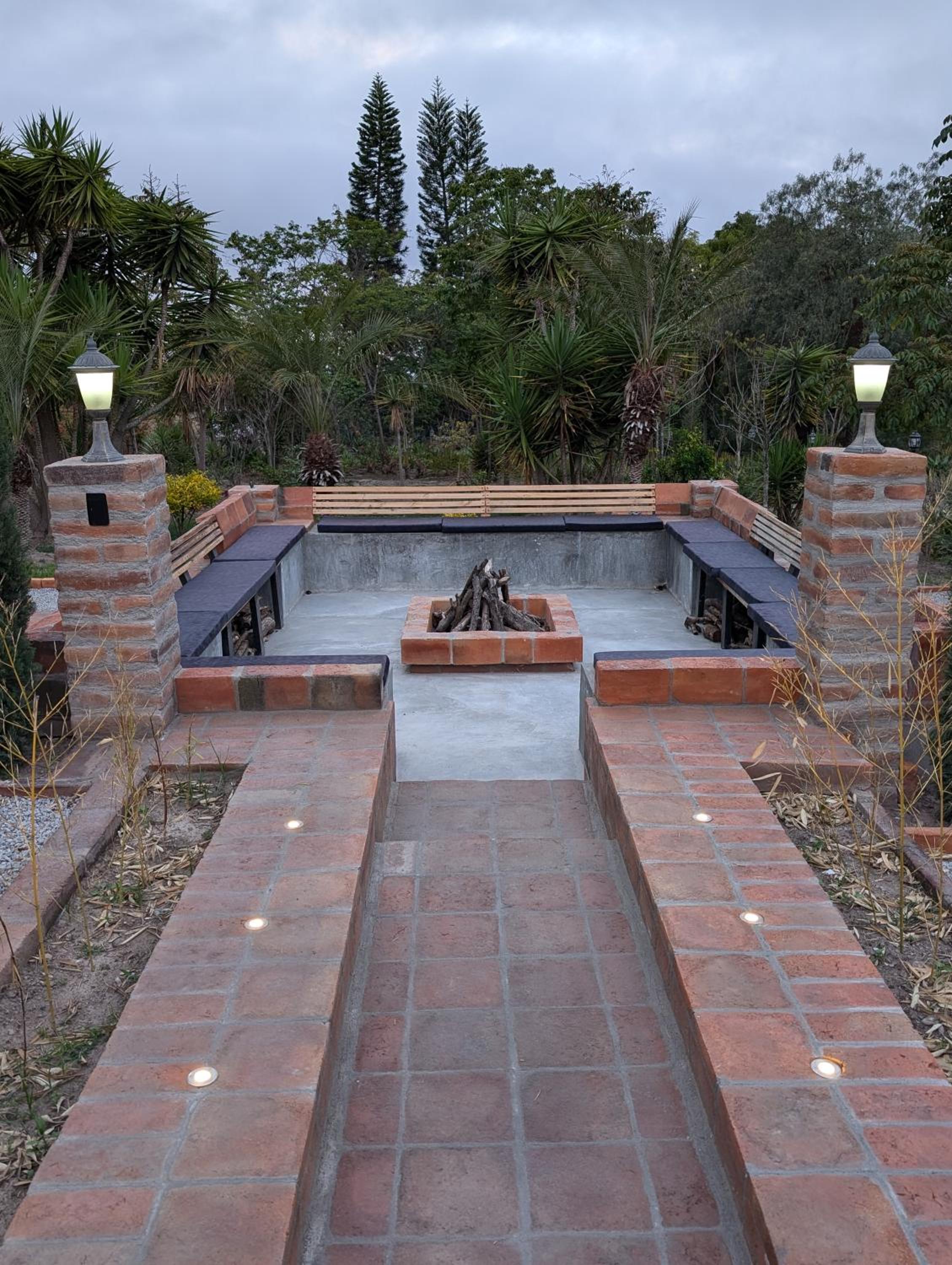Quinta Paolita