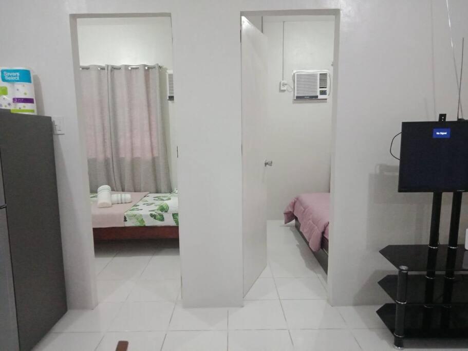 Photo 28