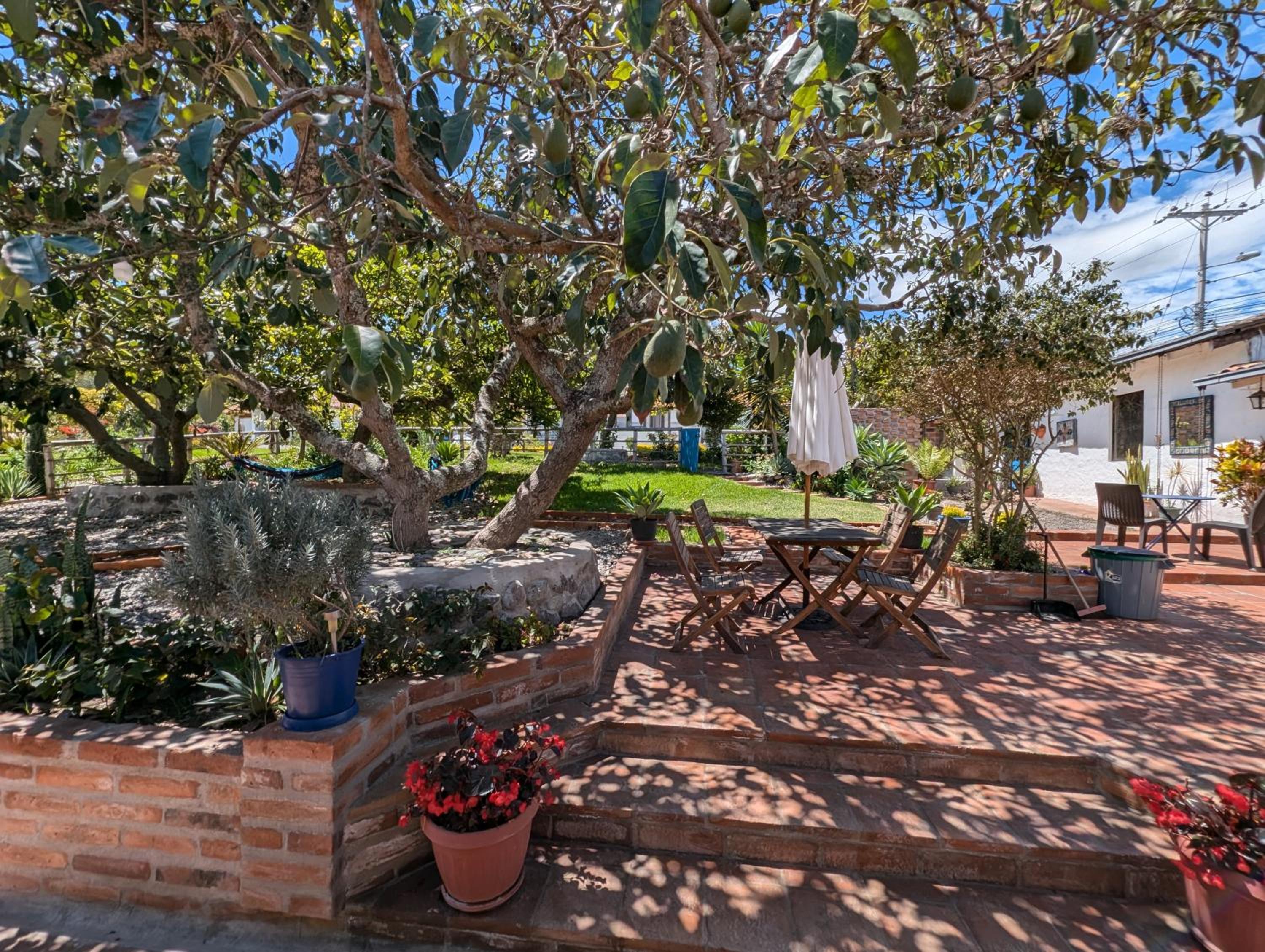 Quinta Paolita