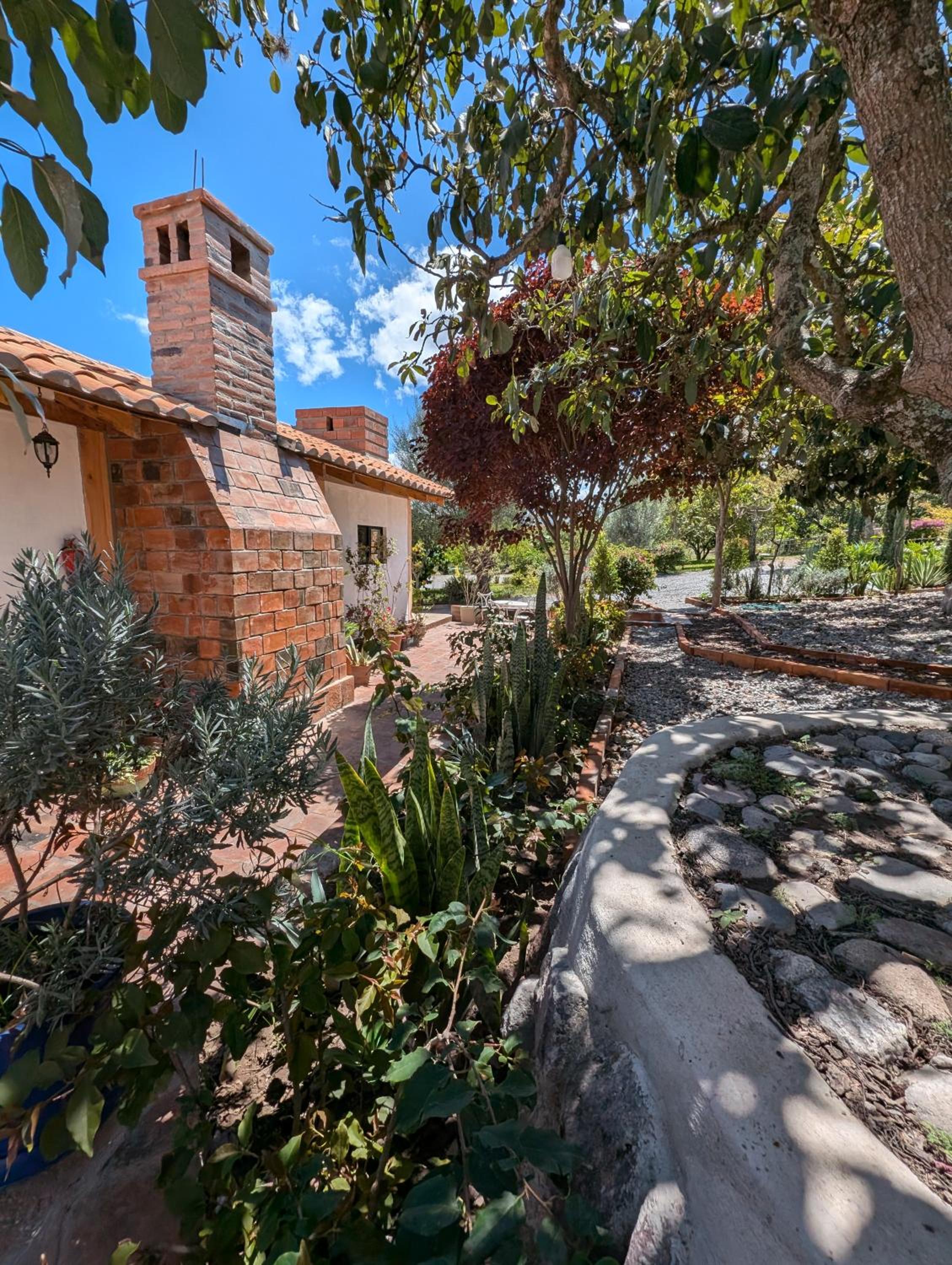 Quinta Paolita