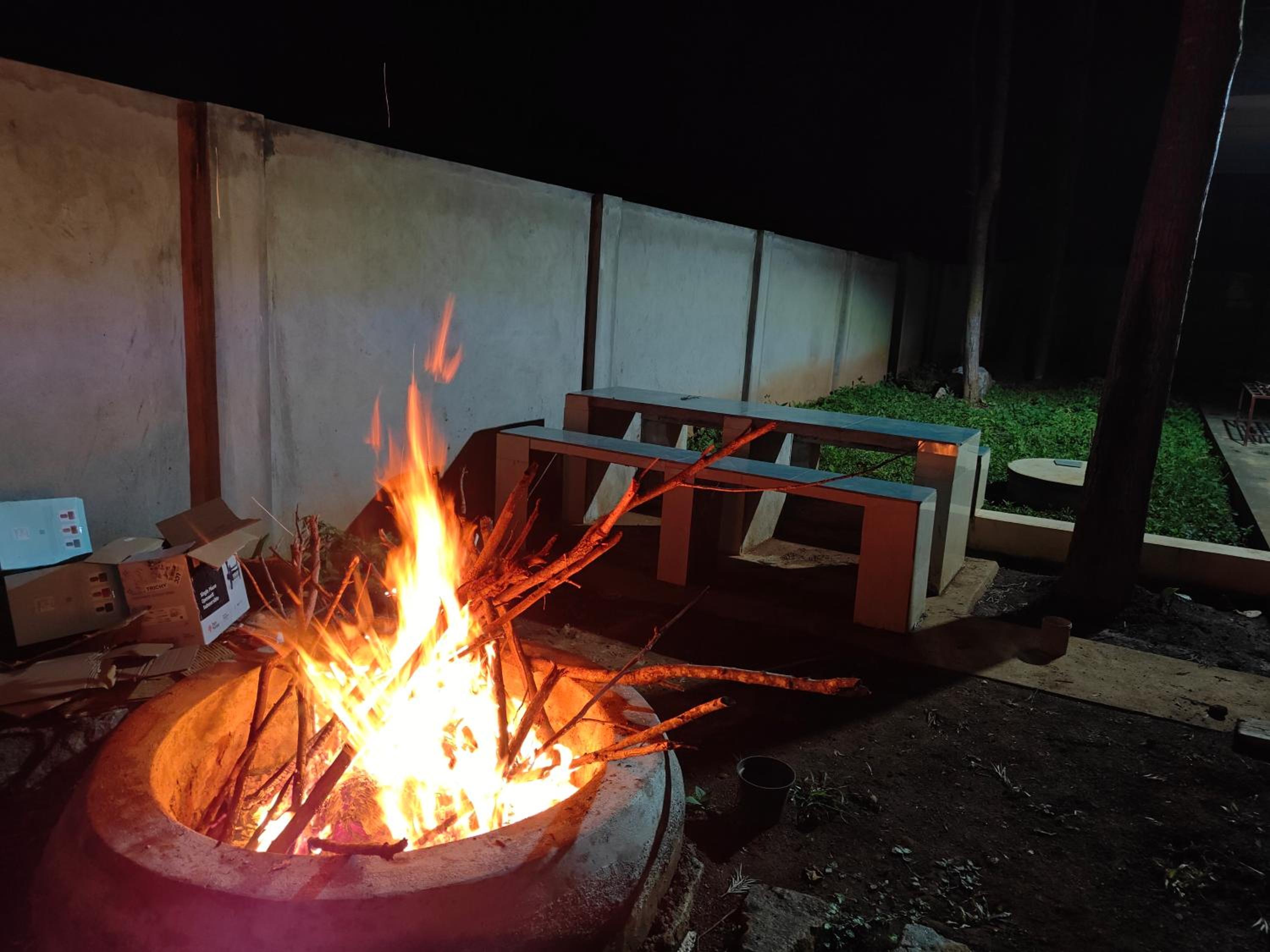 Photo 18