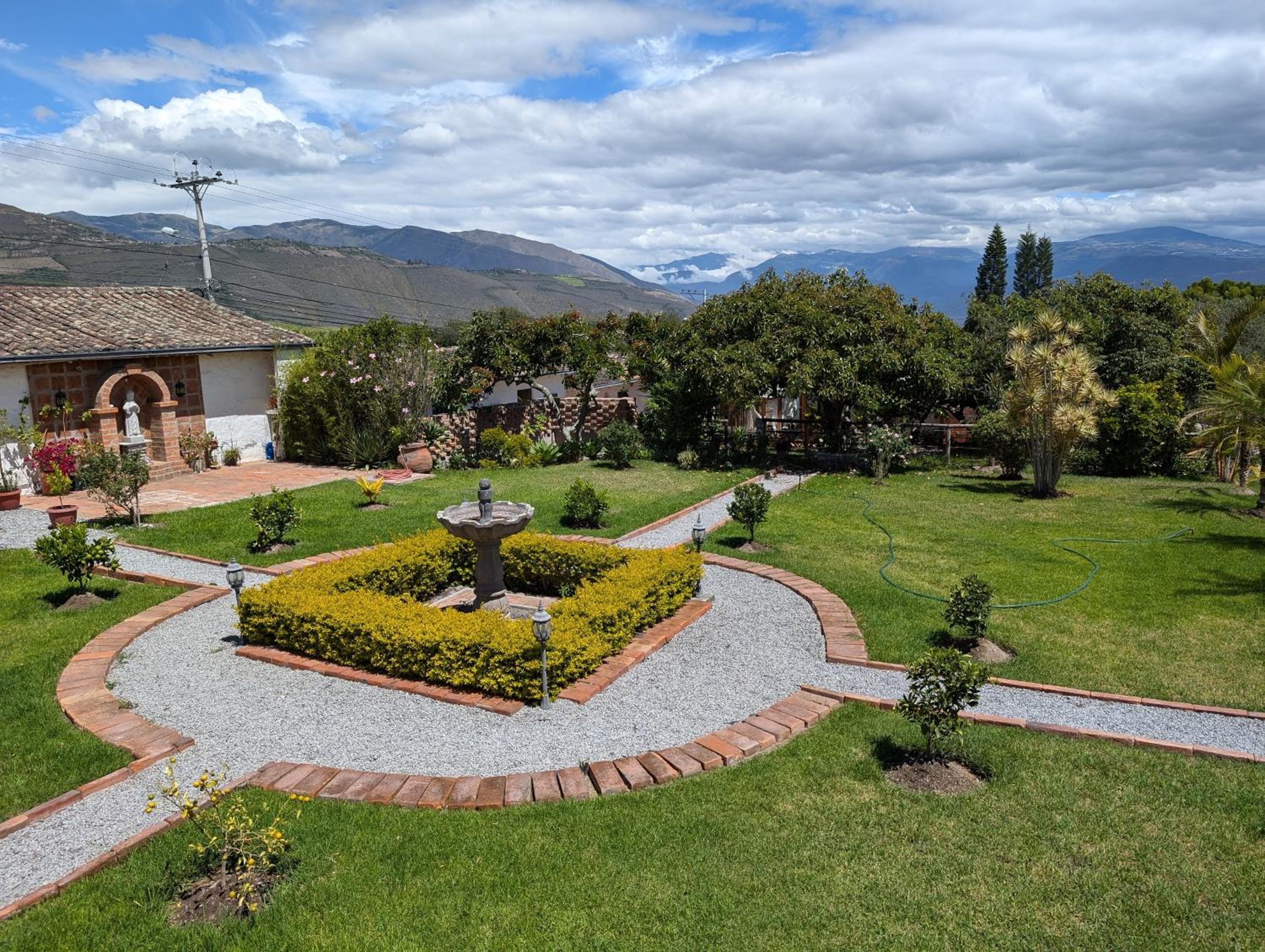 Quinta Paolita
