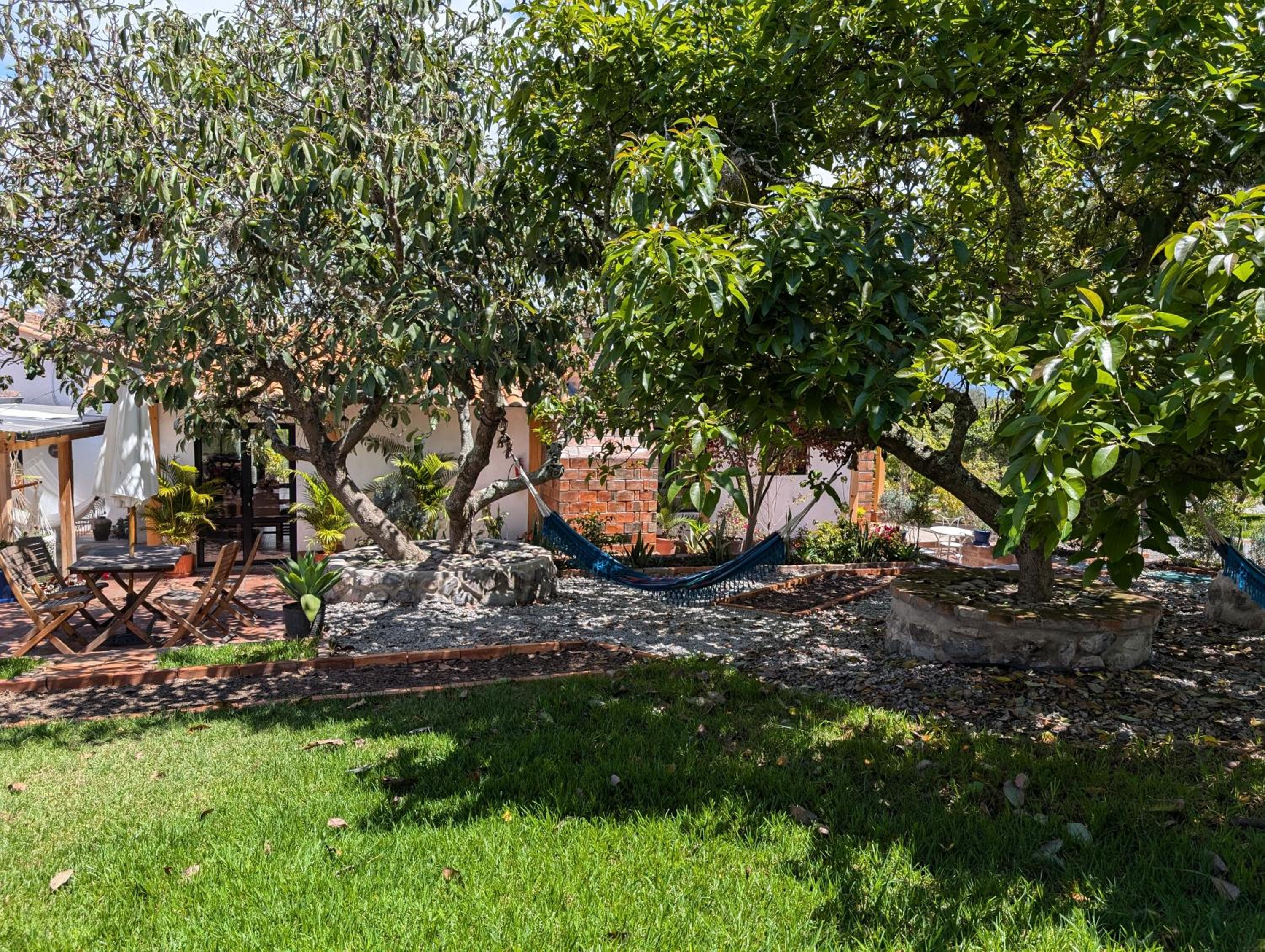 Quinta Paolita