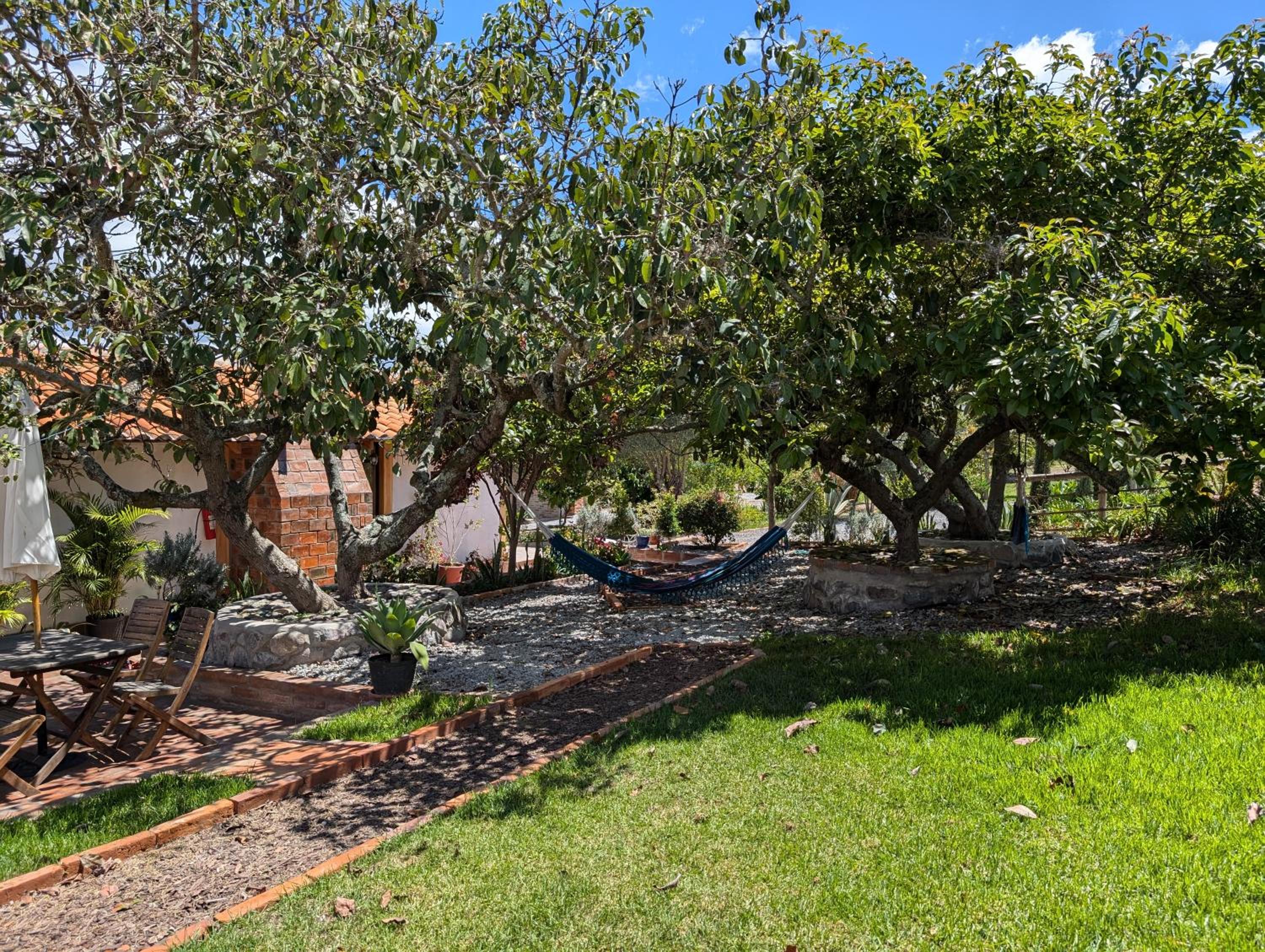 Quinta Paolita