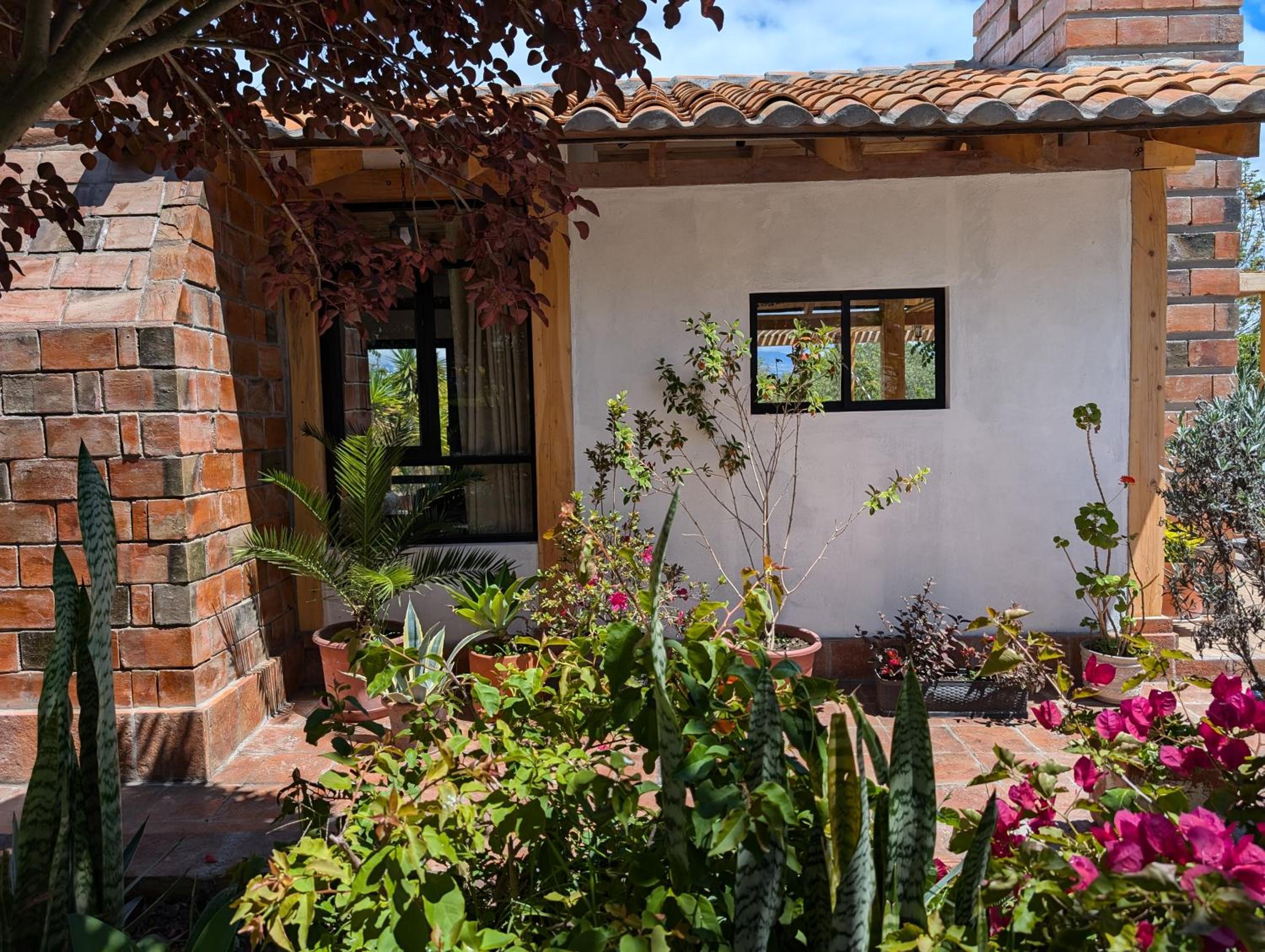 Quinta Paolita