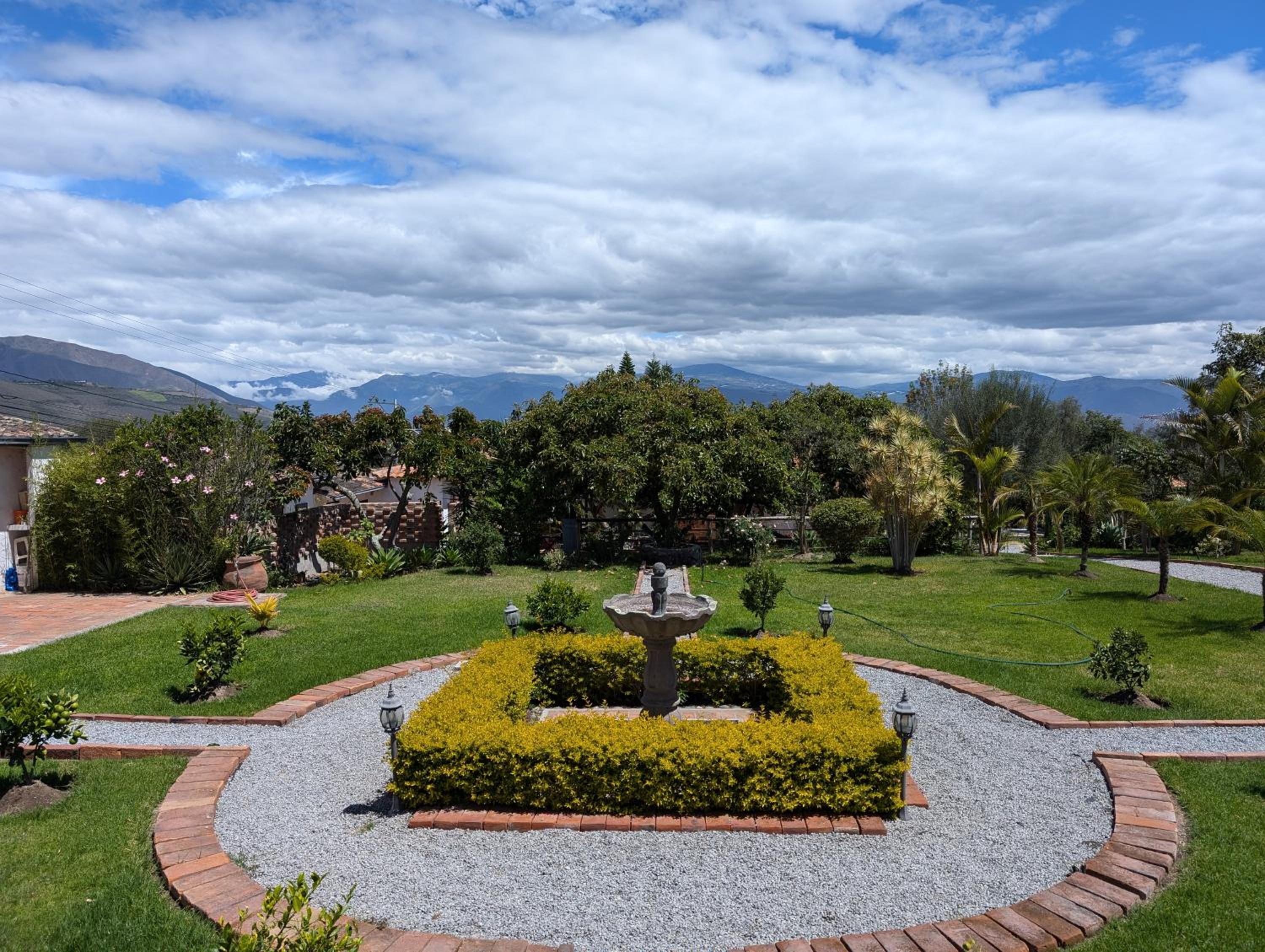Quinta Paolita