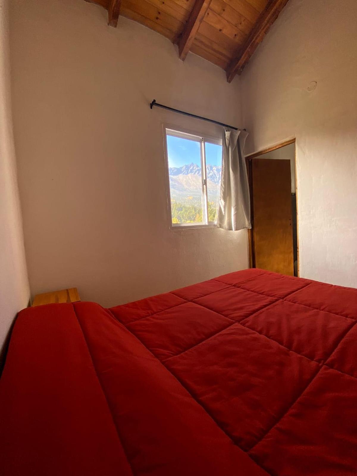 Hostel Otto Tipp