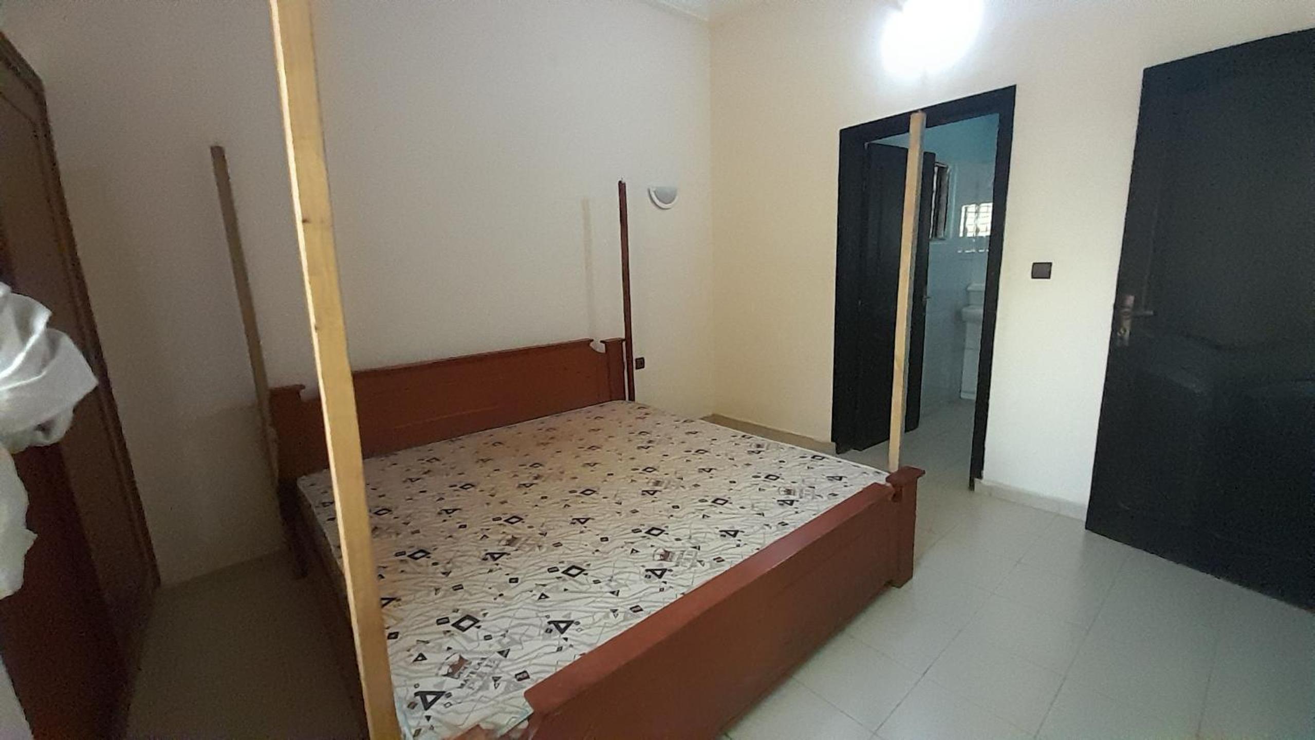 Deodat Guest House