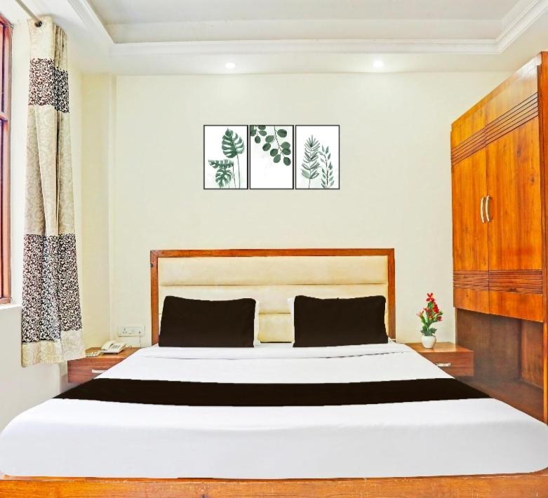 SMS GRAND inn