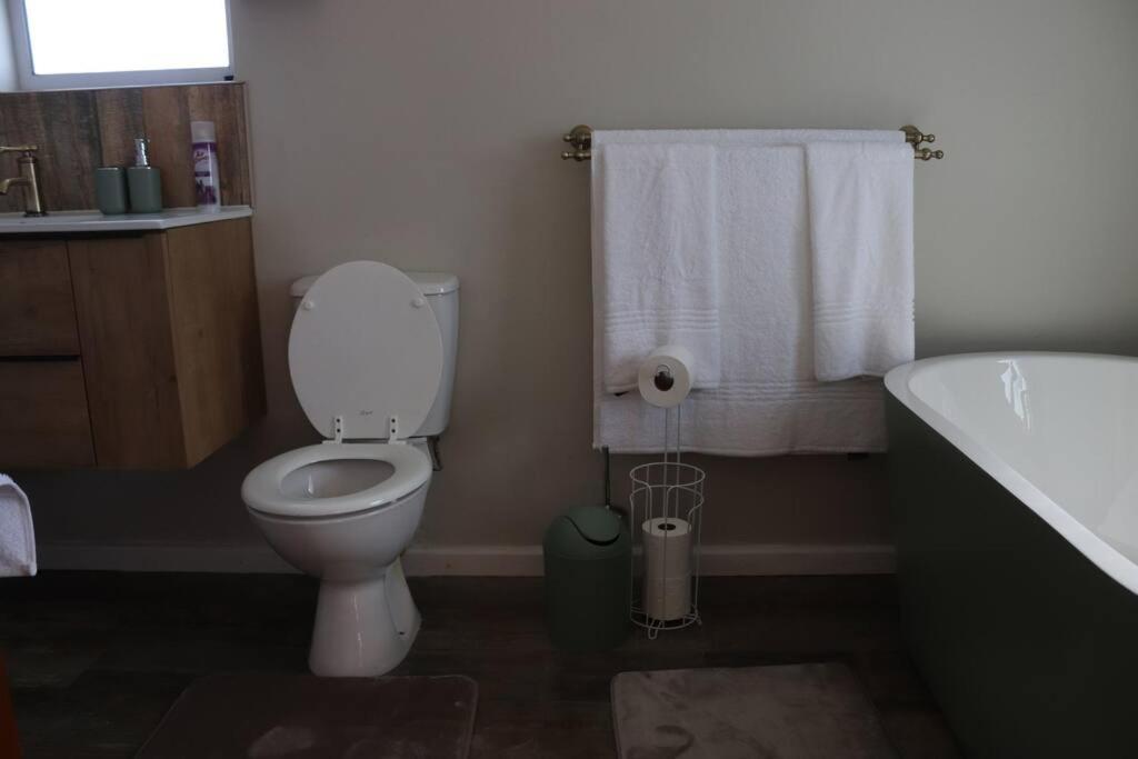 Photo 32