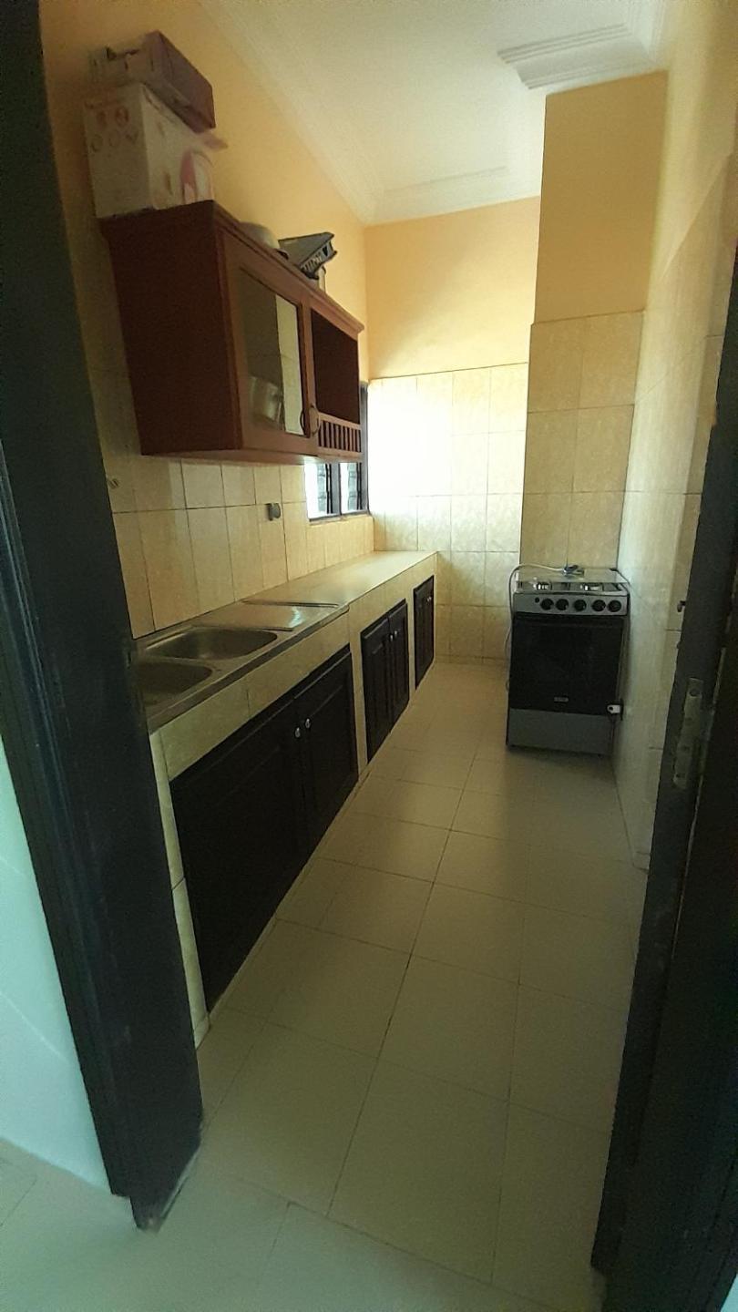 Deodat Guest House