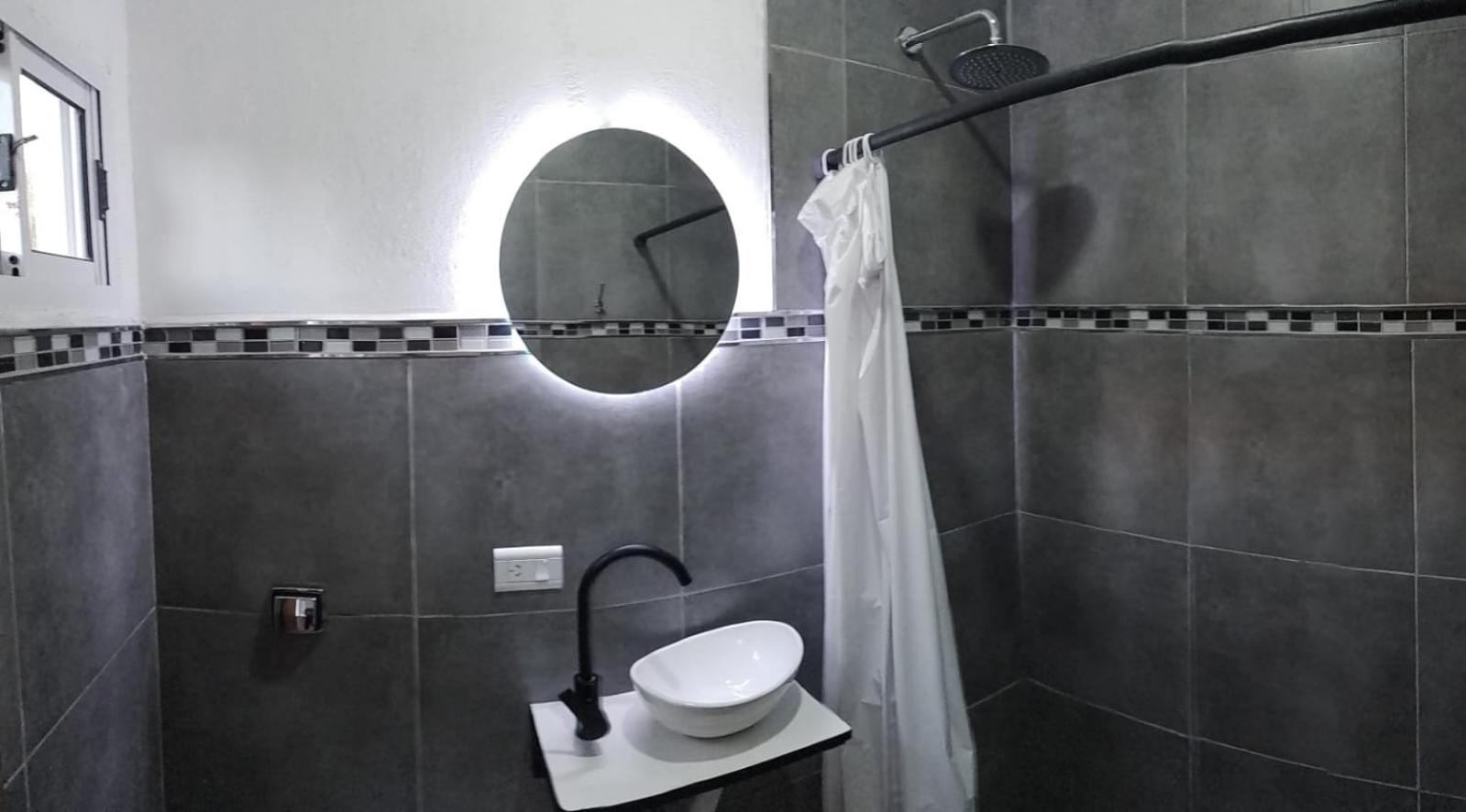 Hostel Otto Tipp
