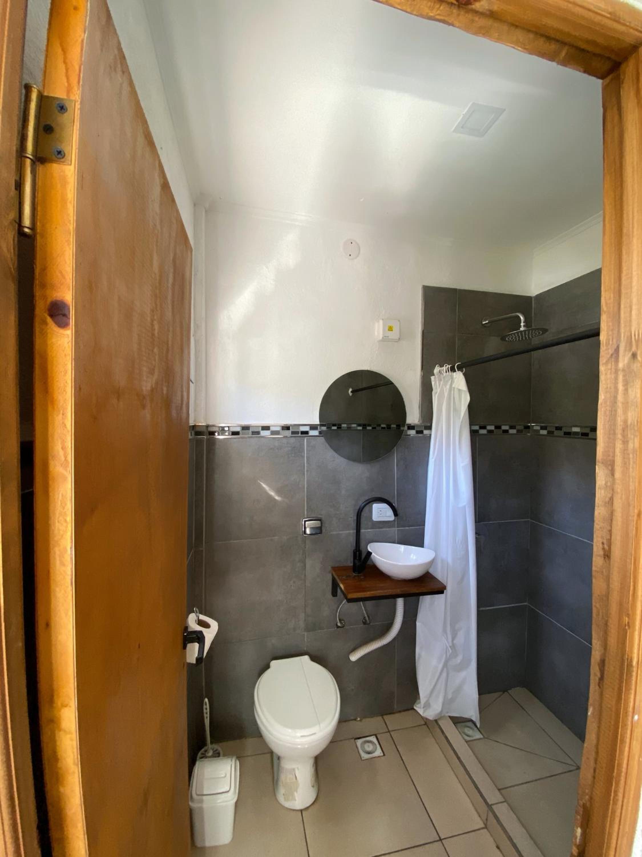Hostel Otto Tipp