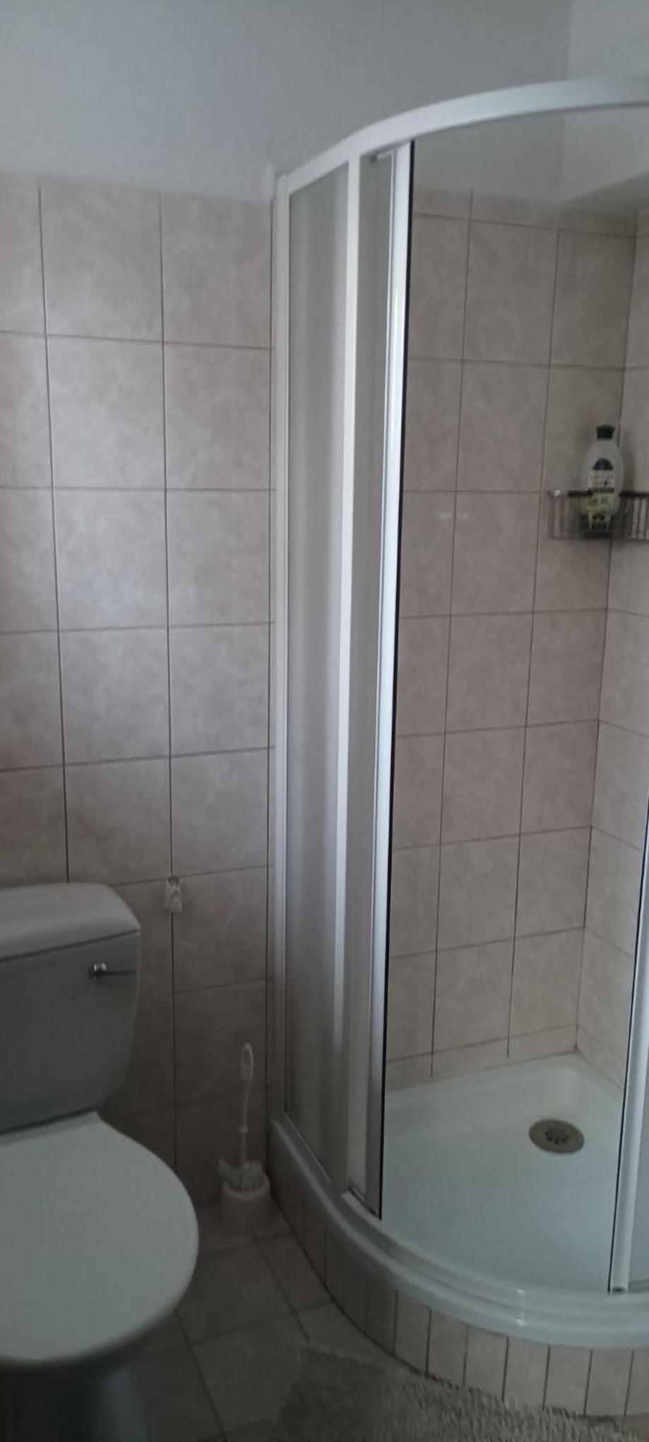 Privát Podstata