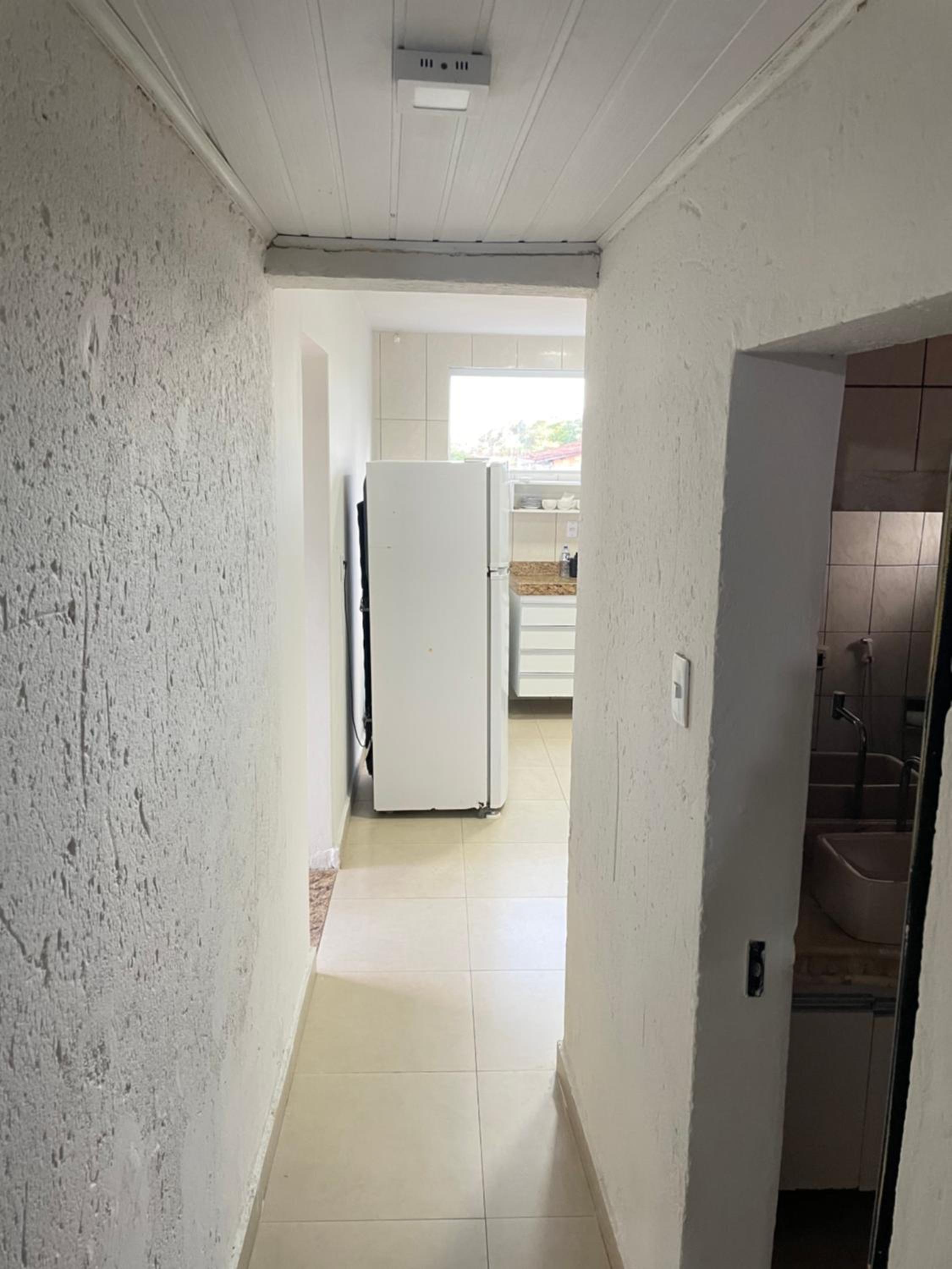Residencial Vista da Serra