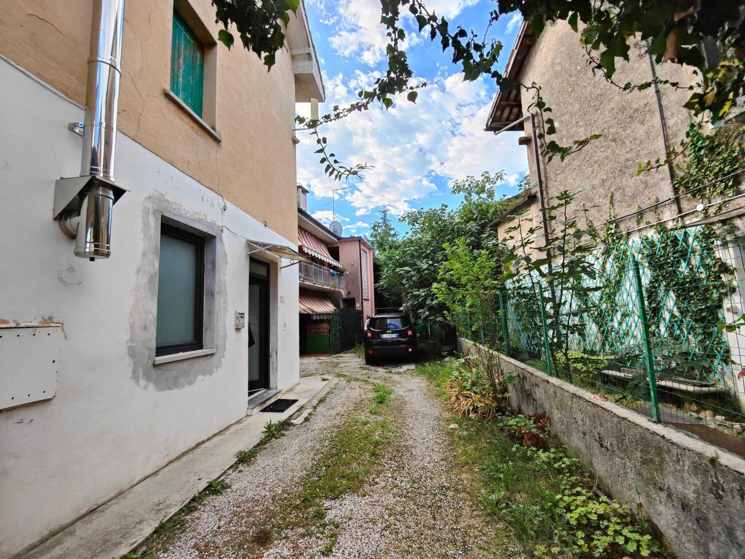 Casa affitto via Principale n 3 photo 2