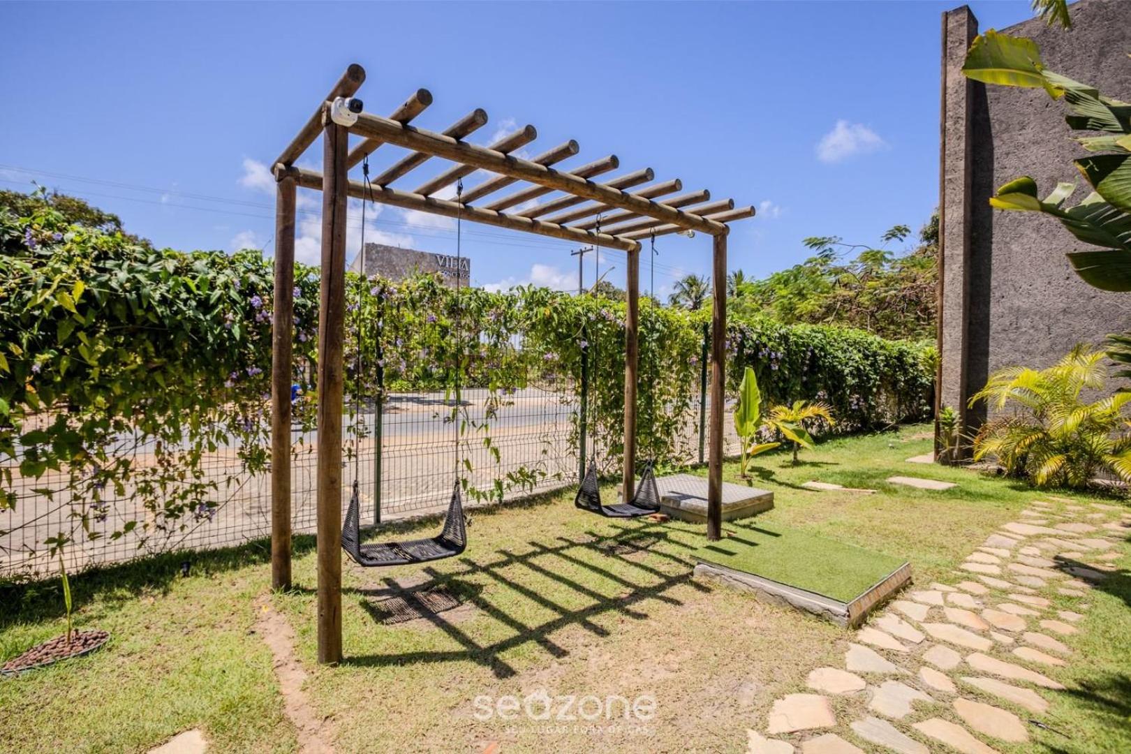 Studio in cond. w/pool near the beach CVKB0006