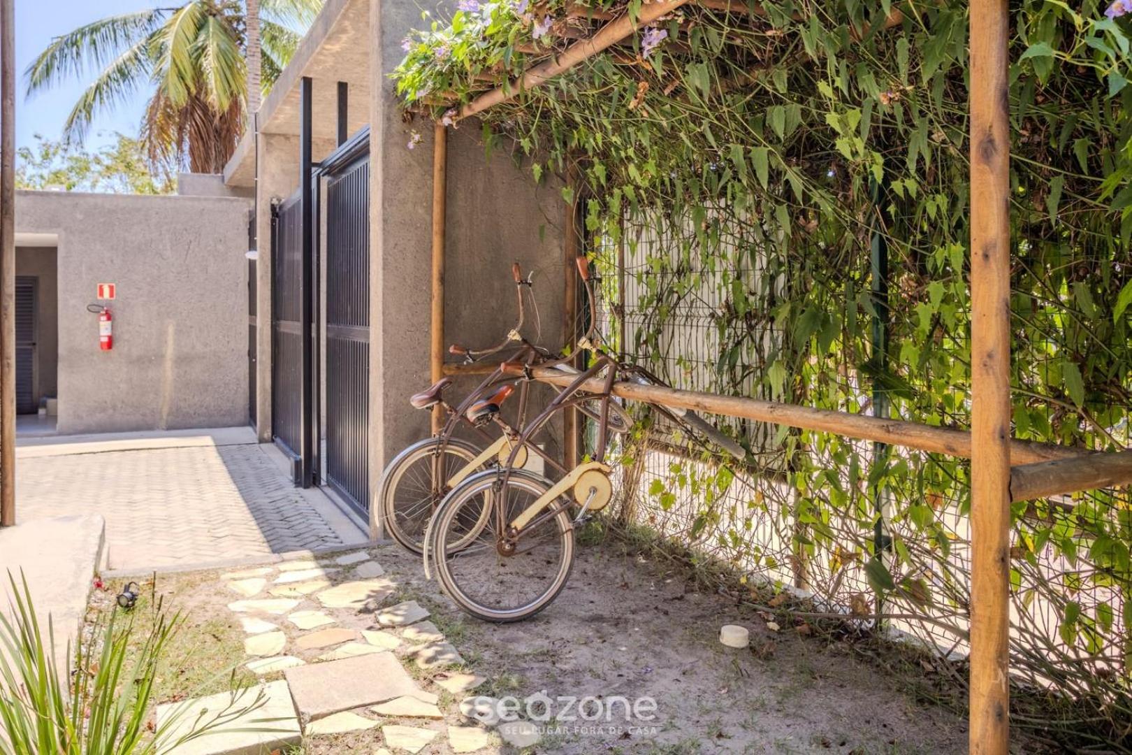 Studio in cond. w/pool near the beach CVKB0006