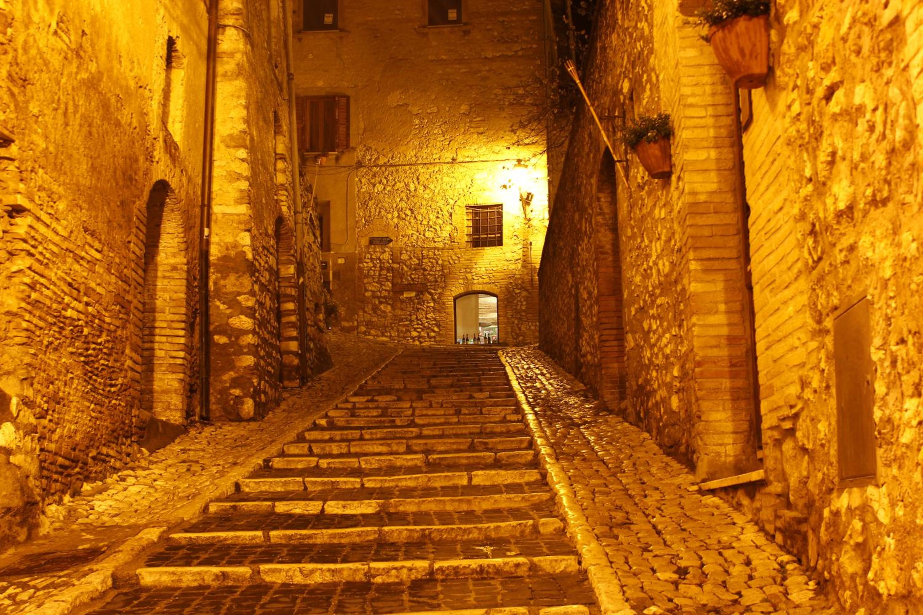 Photo 33
