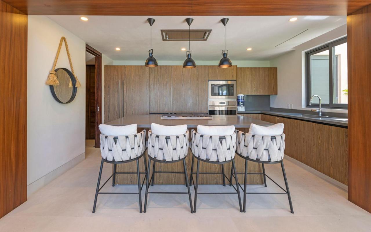 Mataiza in Iyari Punta Mita By Mita Residential