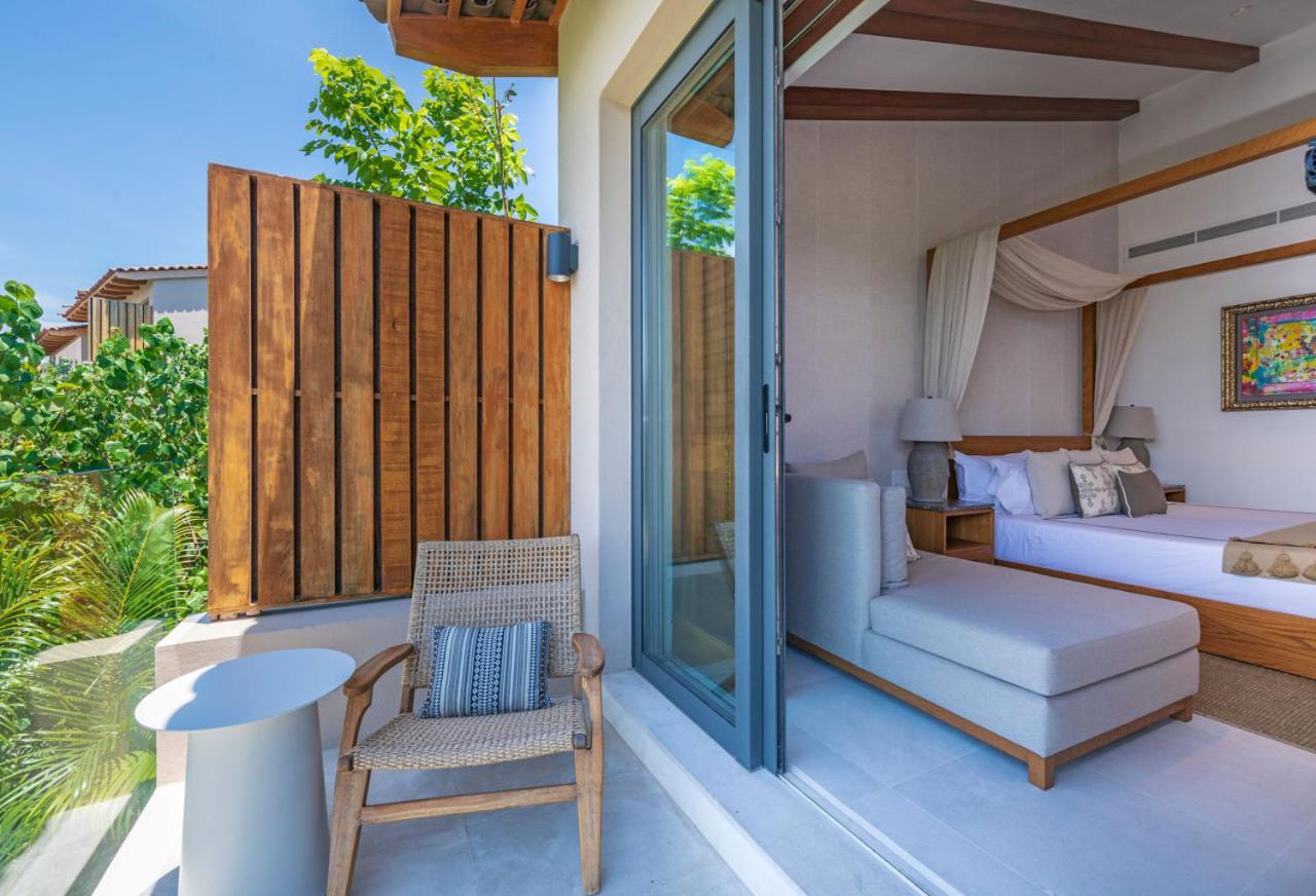 Mataiza in Iyari Punta Mita By Mita Residential