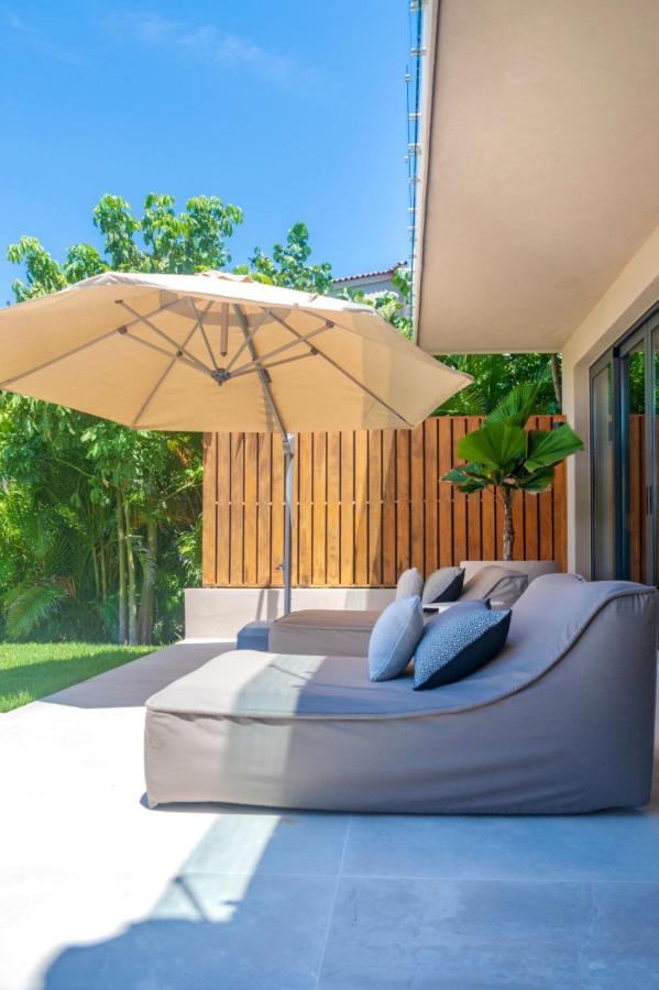 Mataiza in Iyari Punta Mita By Mita Residential