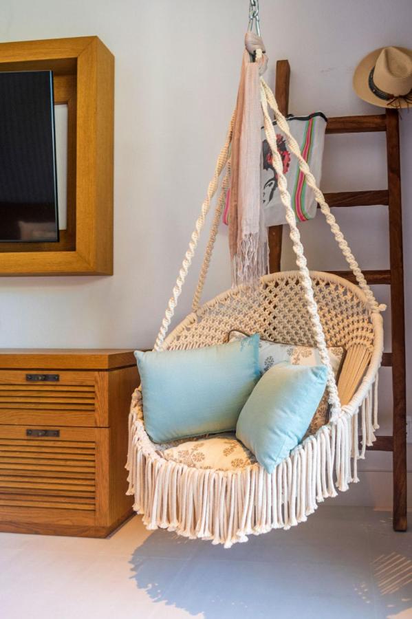 Mataiza in Iyari Punta Mita By Mita Residential