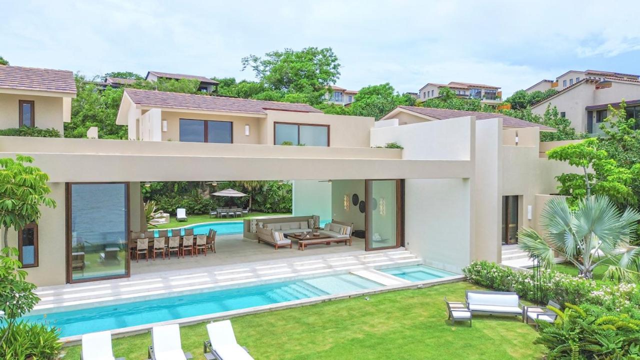 Estate Ikal in Kupuri view 3