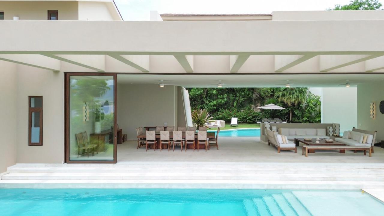 Estate Ikal in Kupuri view 5