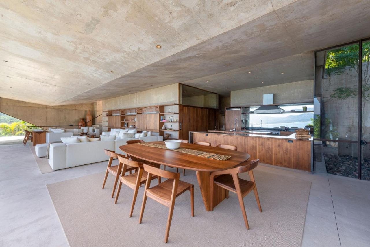 Casa Morgandez in Iyari by Mita Residential view 3