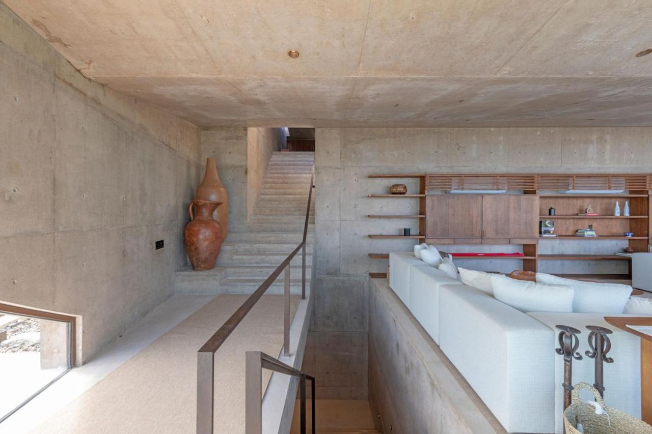Casa Morgandez in Iyari by Mita Residential view 4
