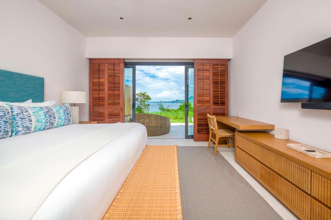 Villa Cielo Azul in Iyari