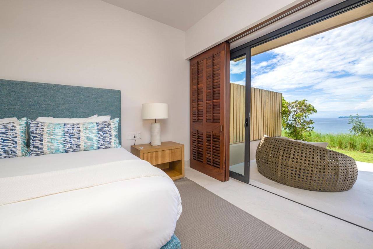 Villa Cielo Azul in Iyari