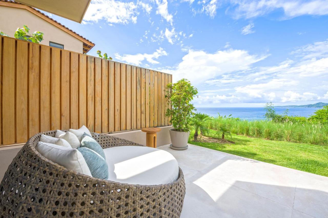 Villa Cielo Azul in Iyari